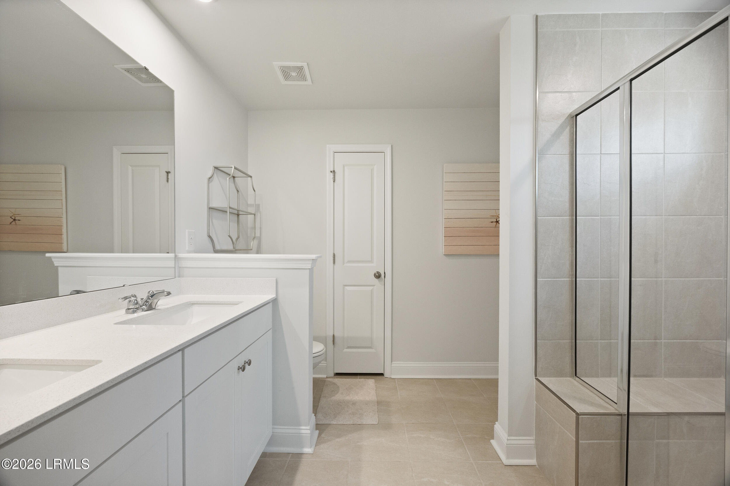1221 Salty Hammock Court
