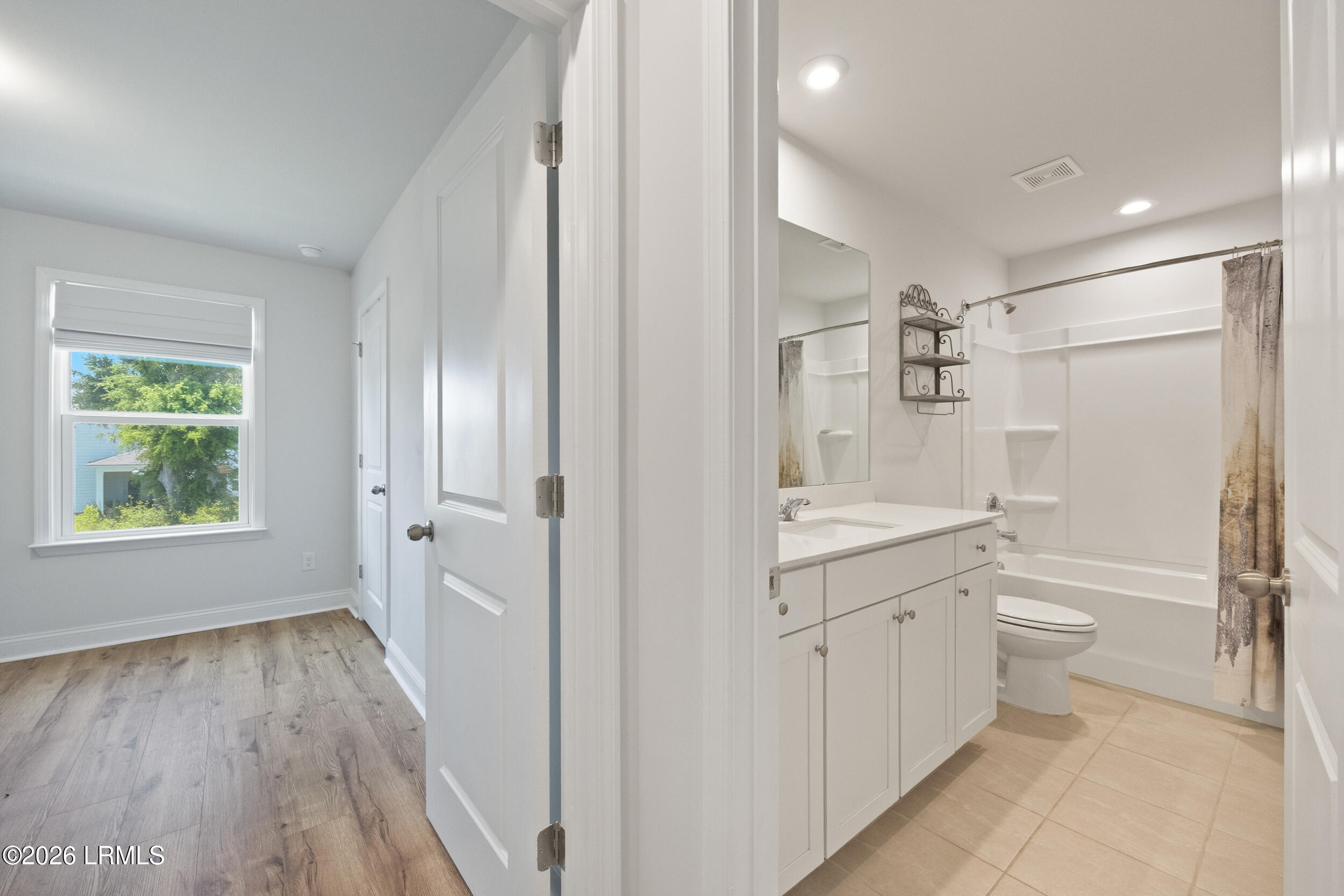 1221 Salty Hammock Court