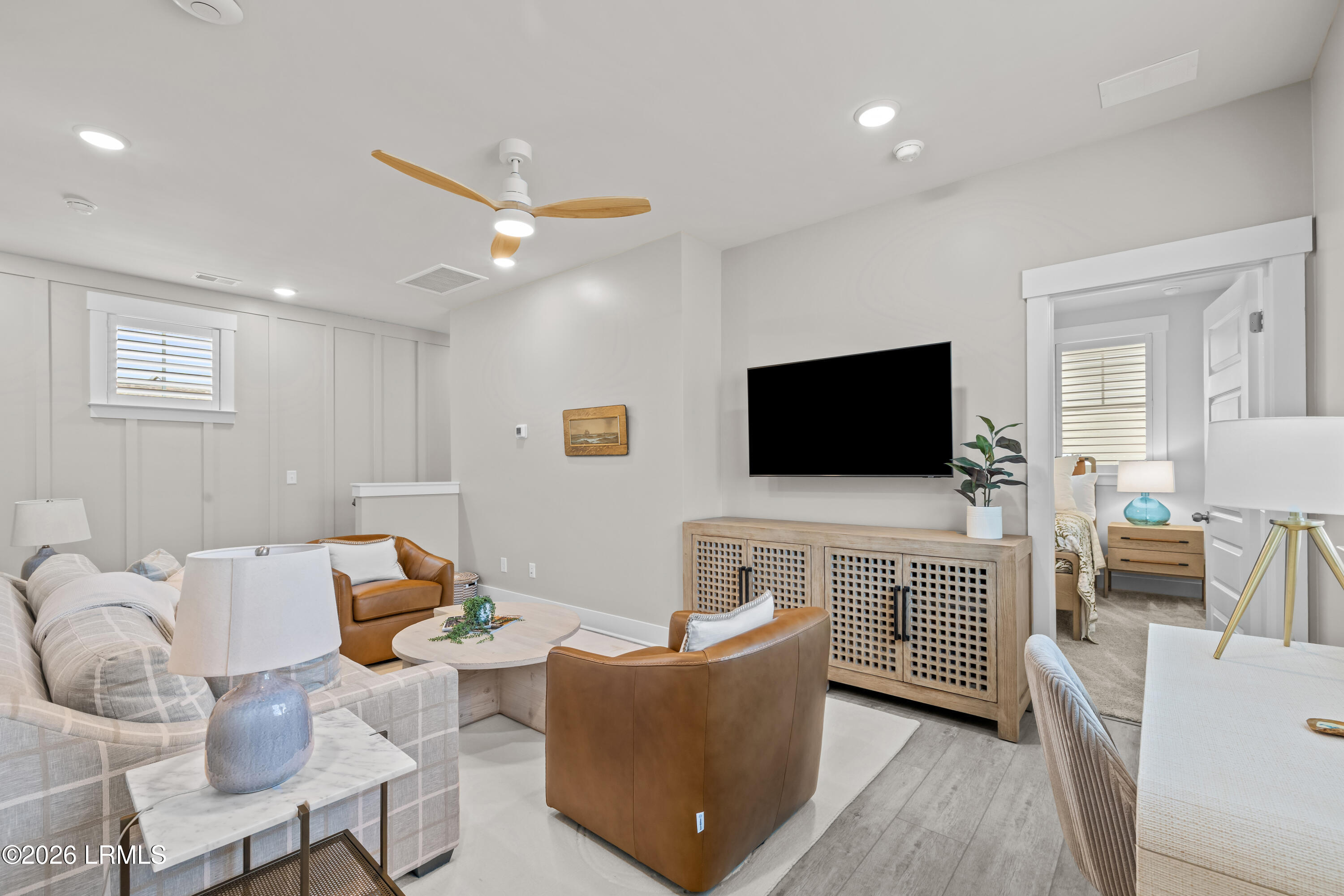 17 Blue Dasher Lane