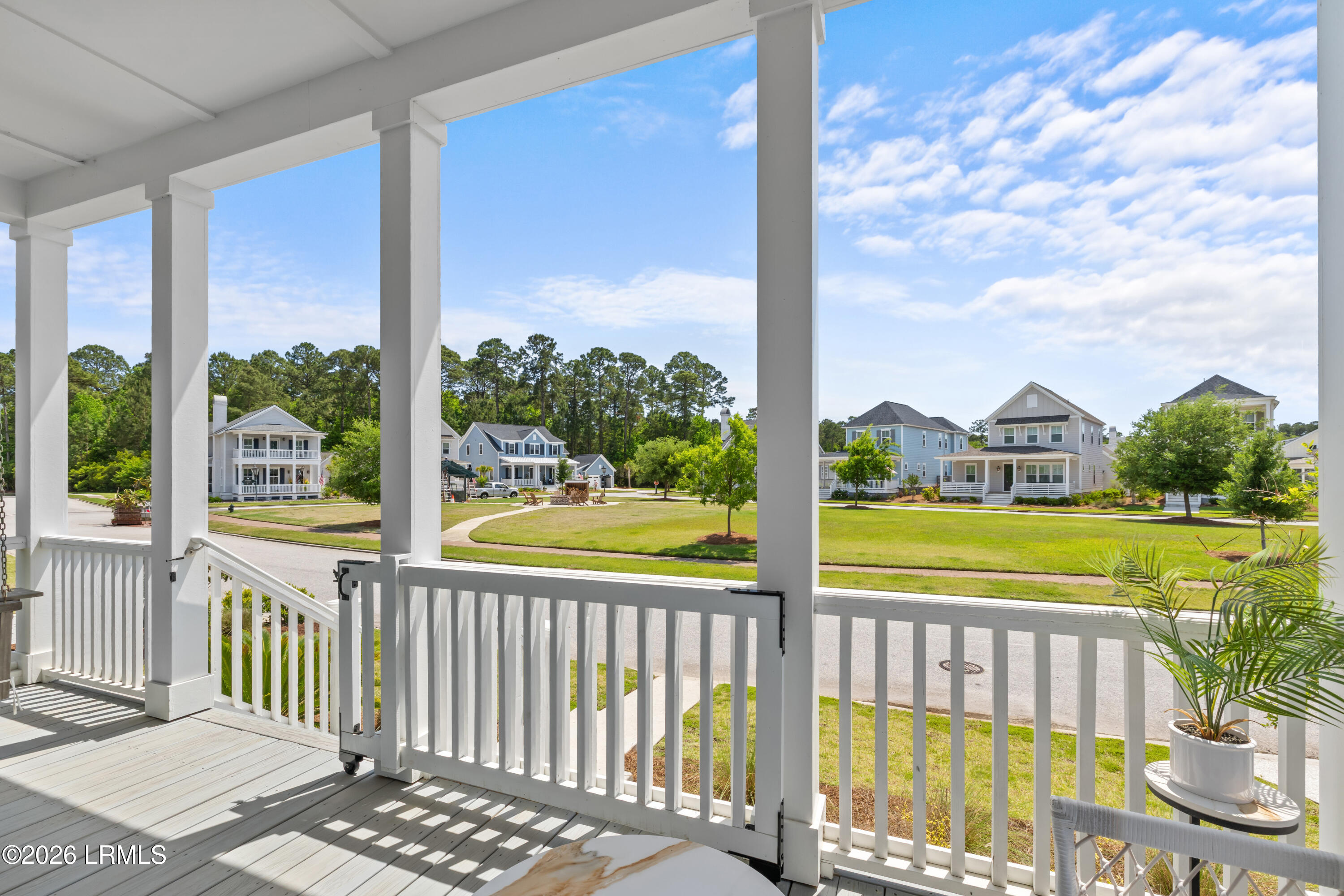 17 Blue Dasher Lane
