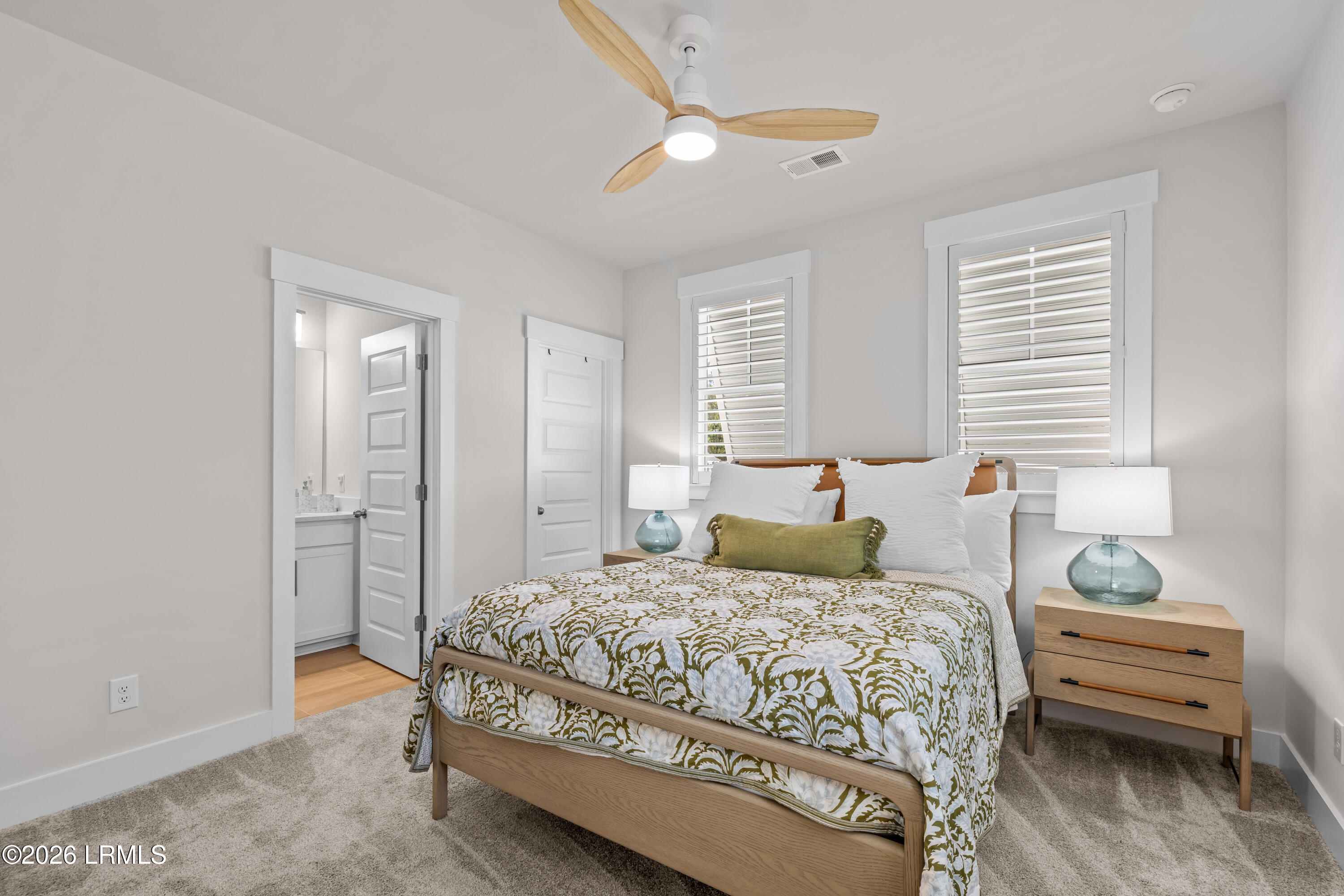 17 Blue Dasher Lane