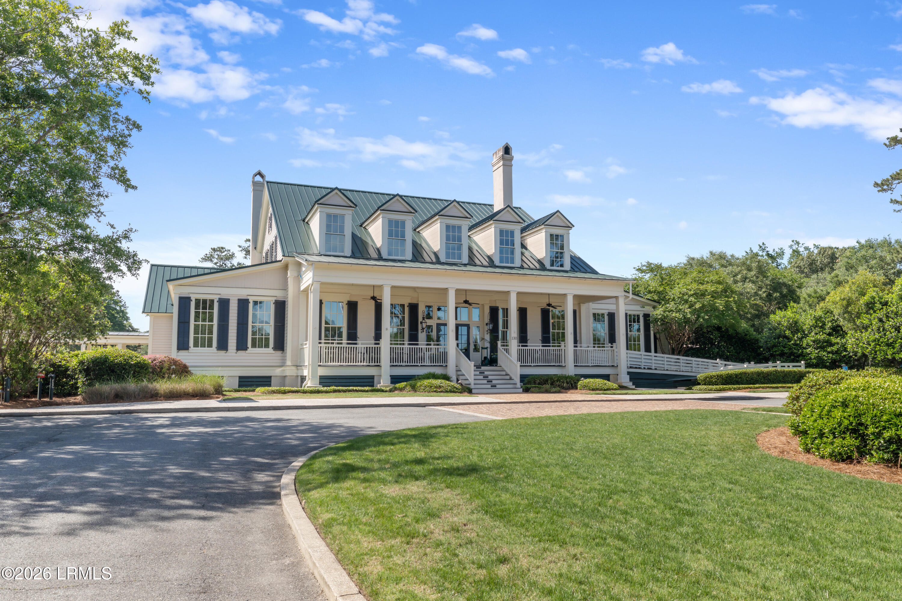 17 Blue Dasher Lane