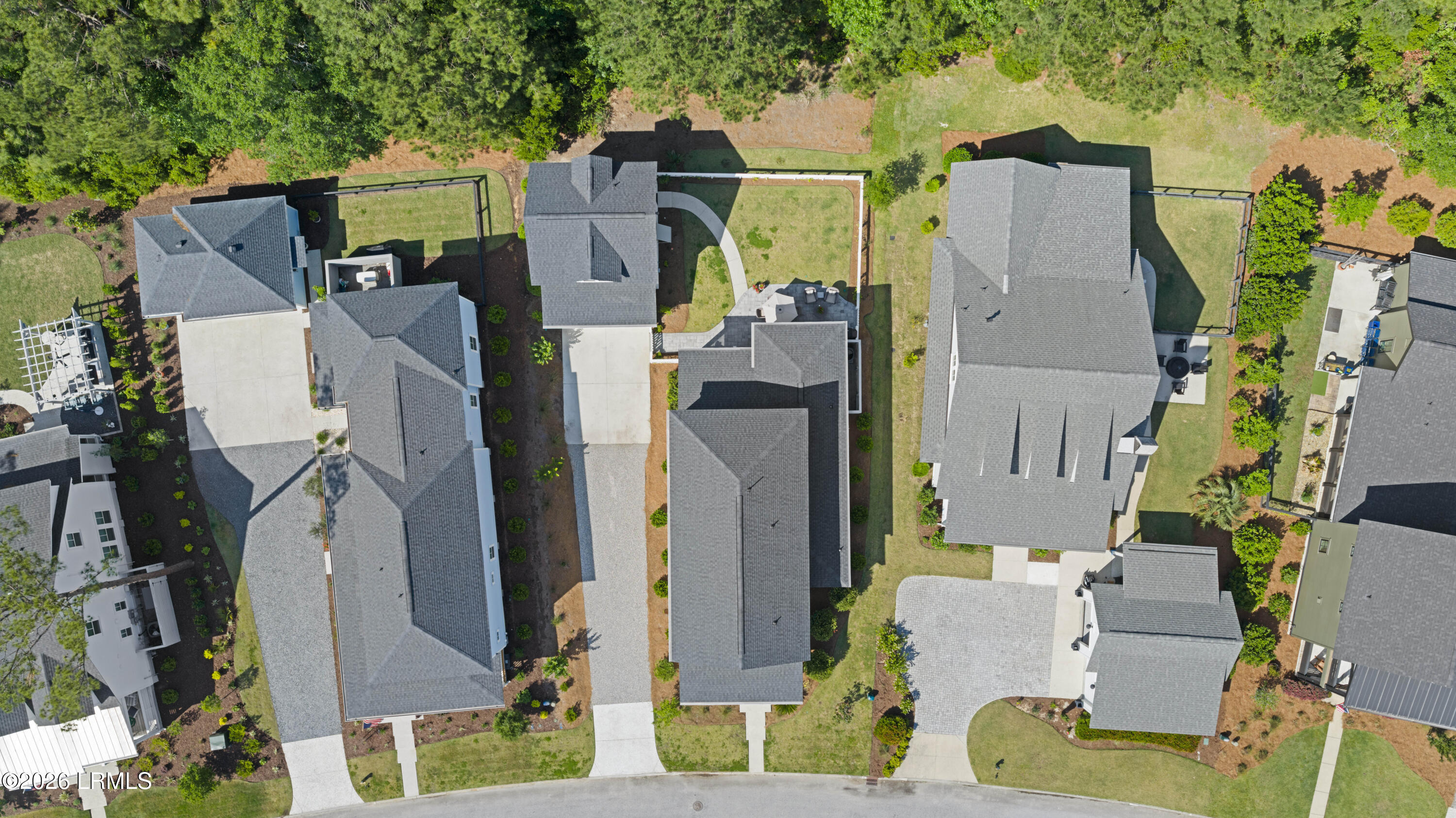 17 Blue Dasher Lane