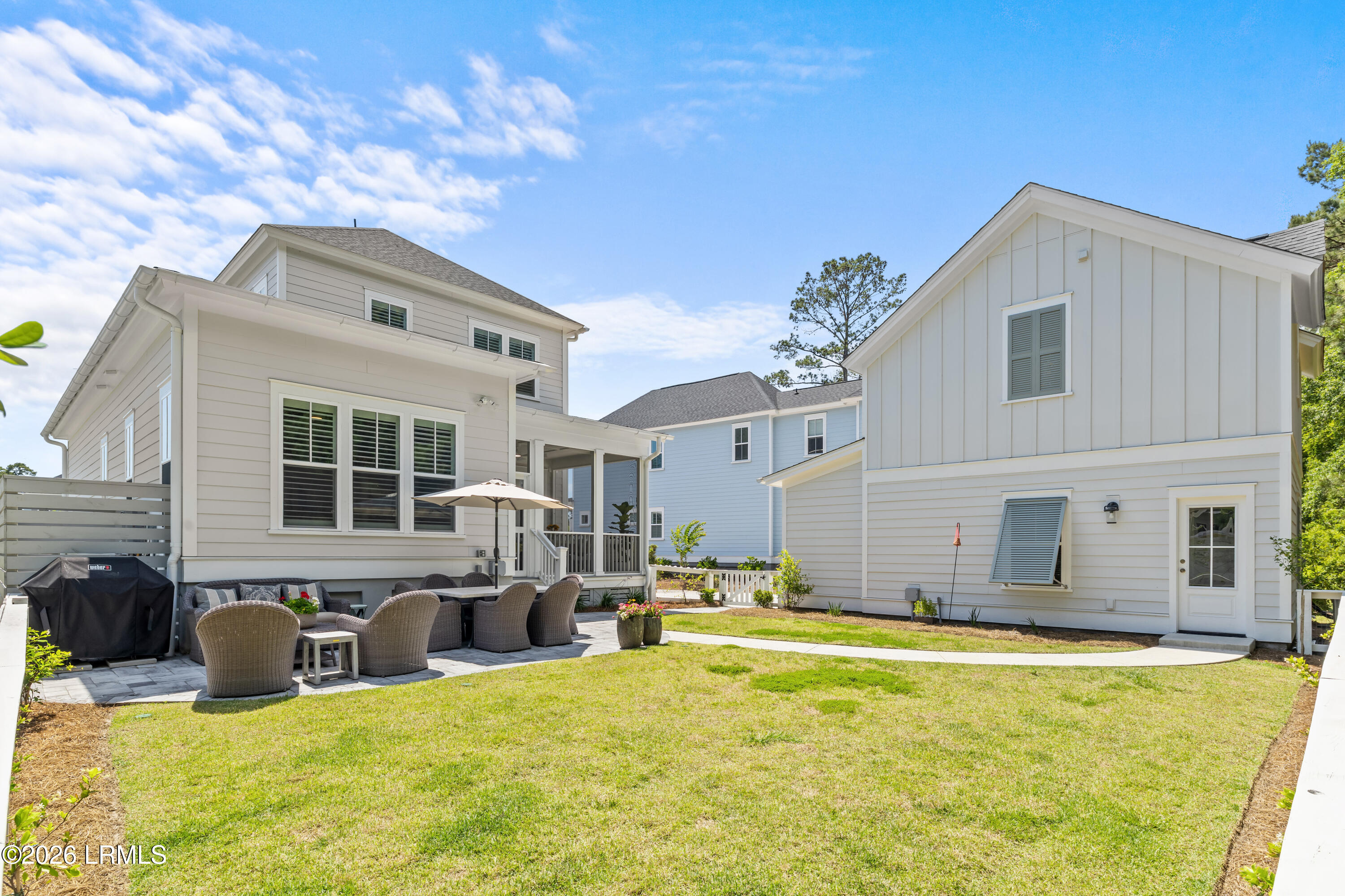 17 Blue Dasher Lane
