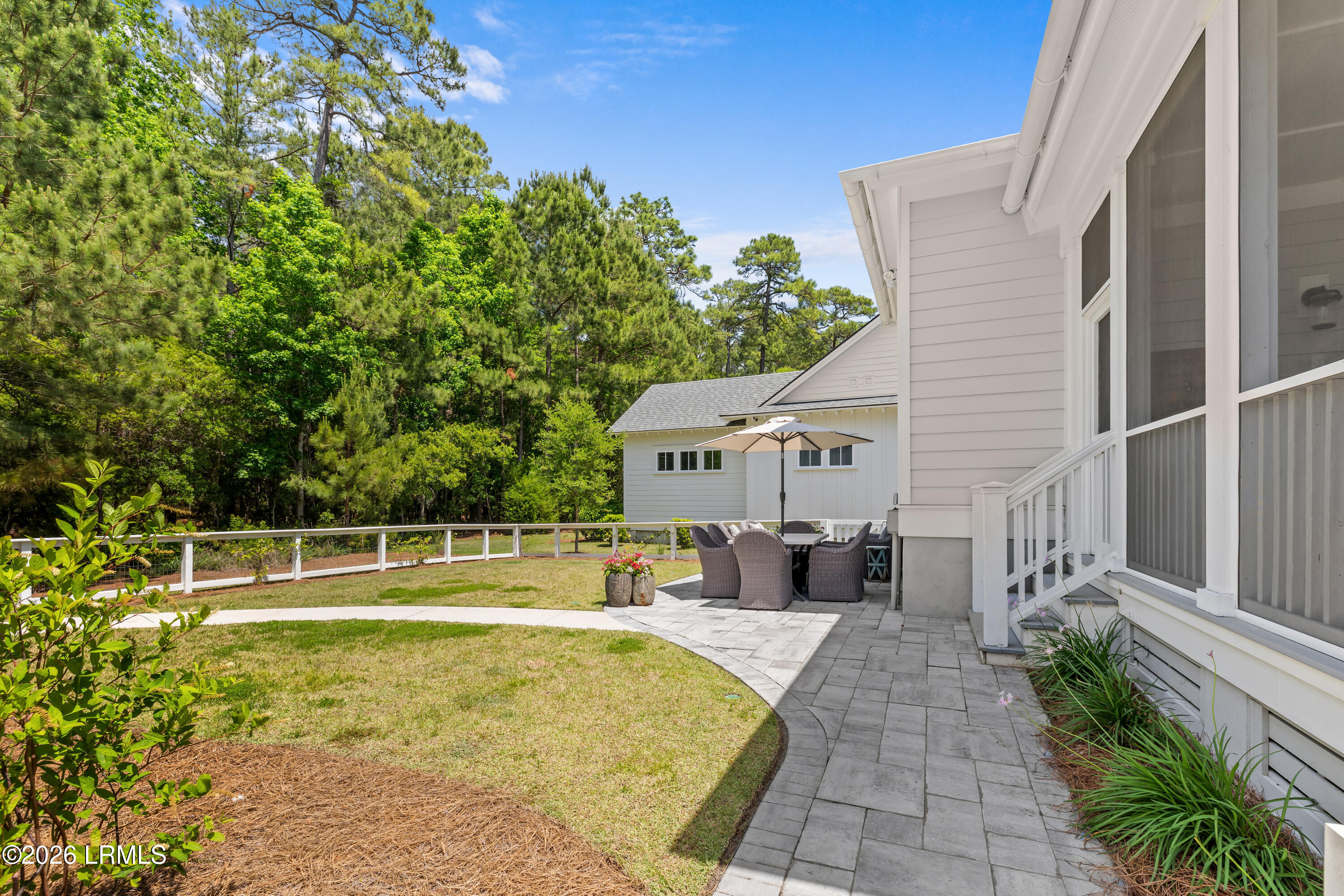 17 Blue Dasher Lane