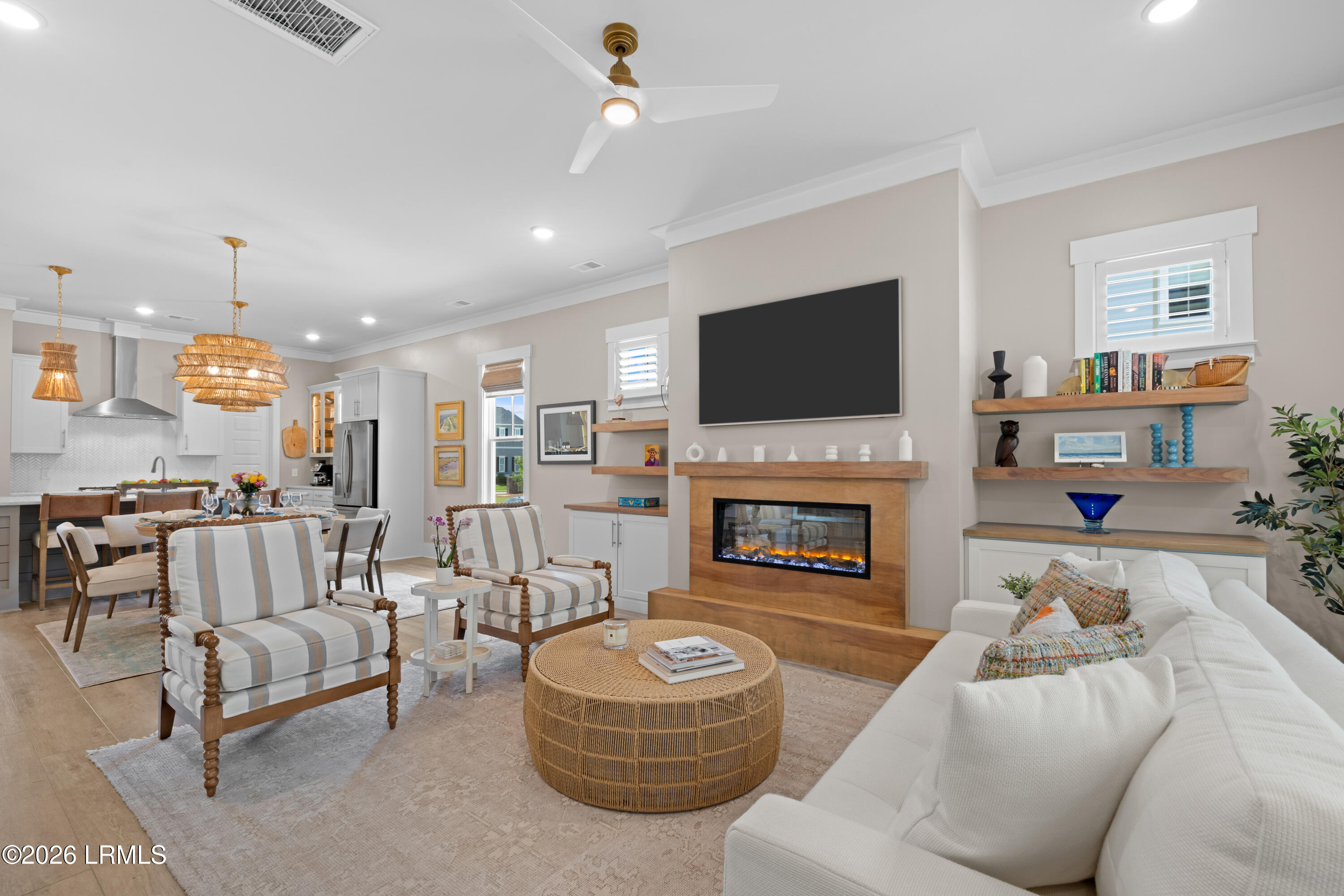 17 Blue Dasher Lane