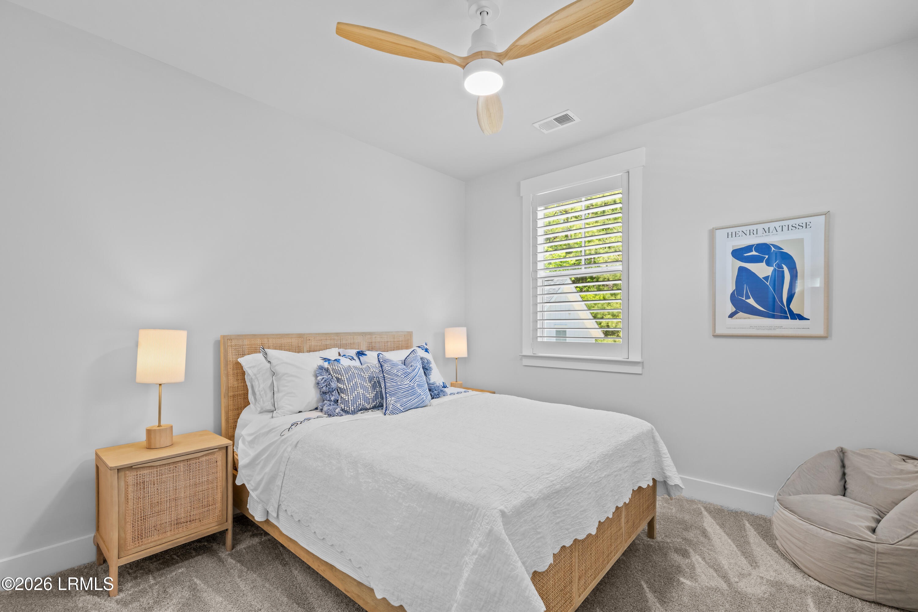 17 Blue Dasher Lane