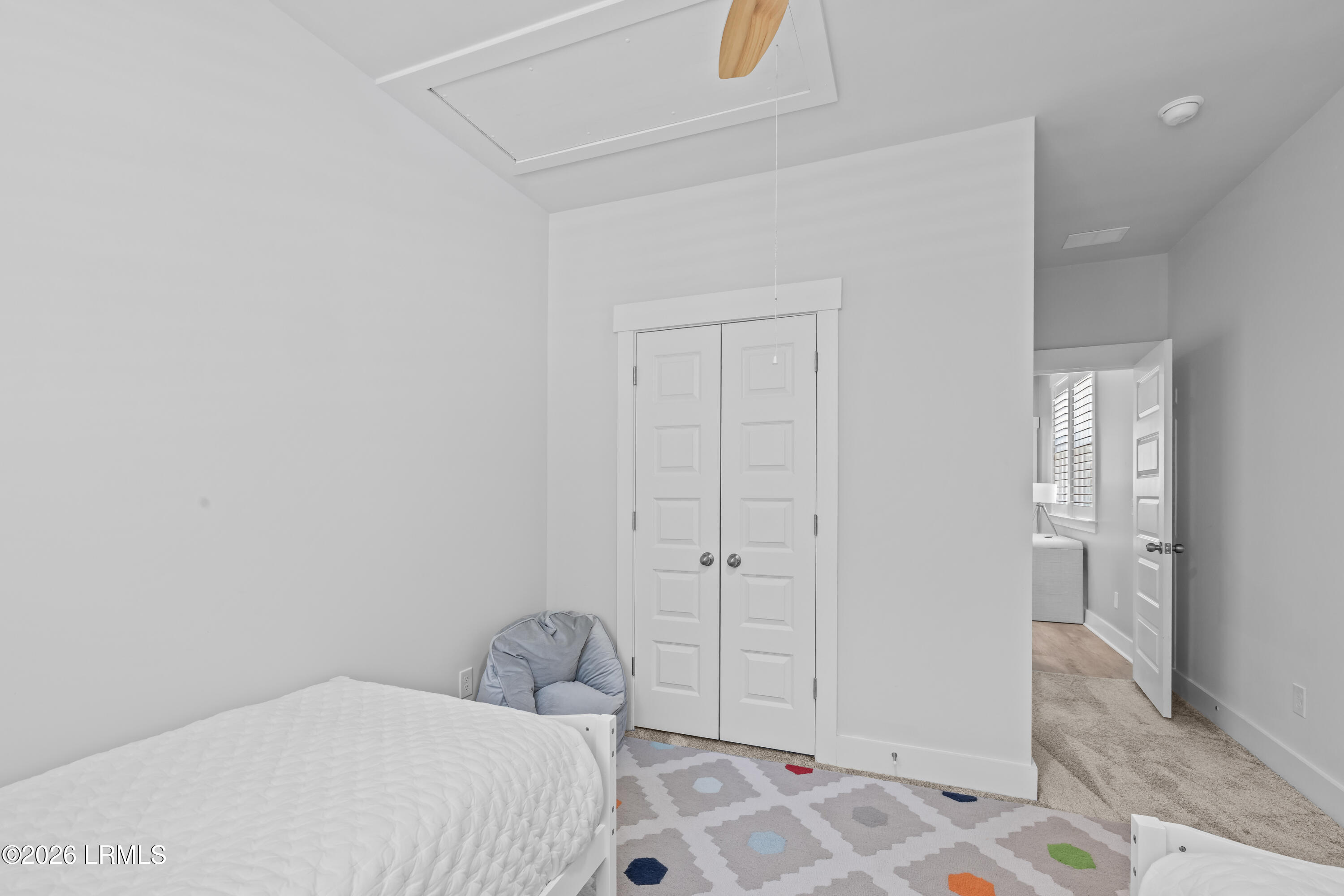 17 Blue Dasher Lane