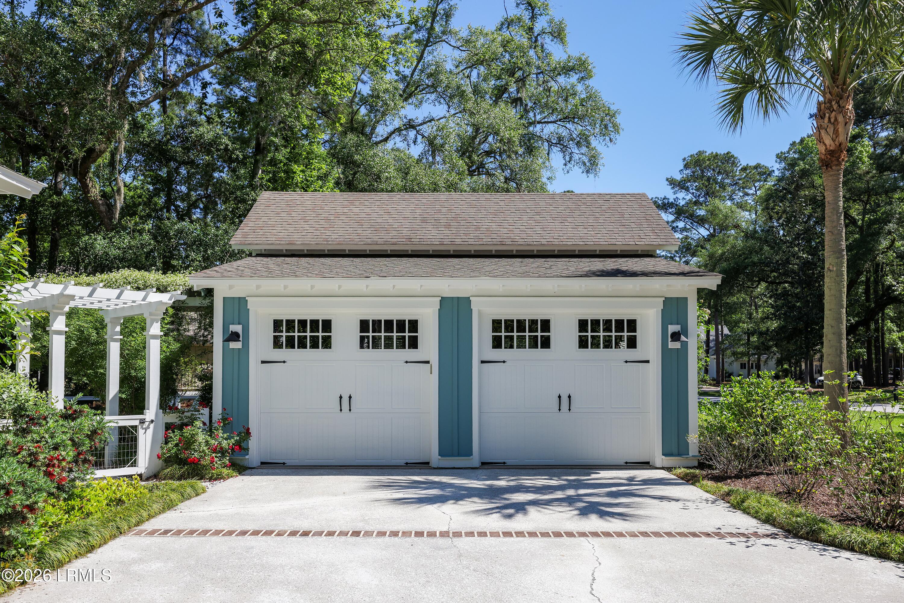 3 Oldfield Village Road