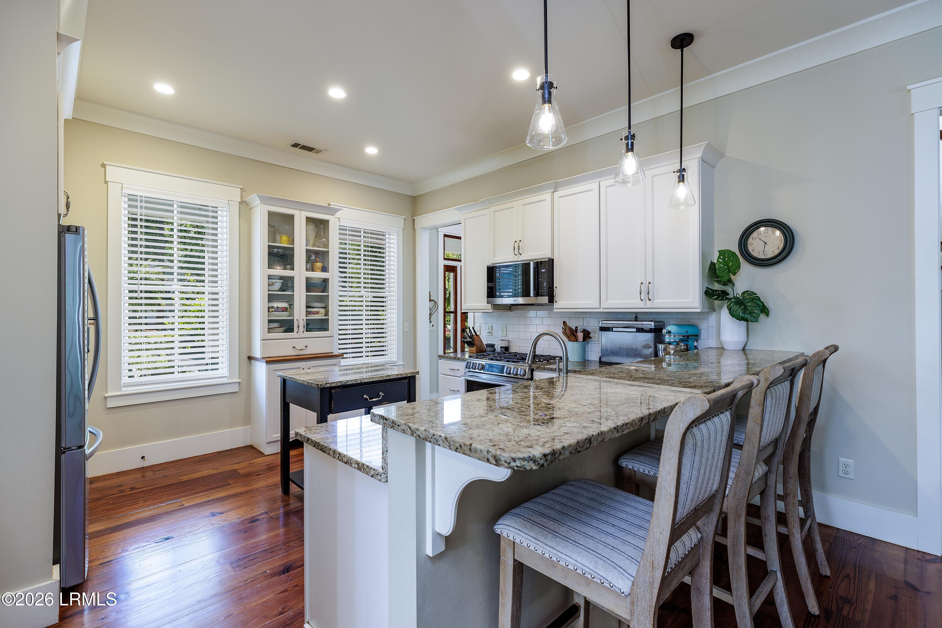 3 Oldfield Village Road