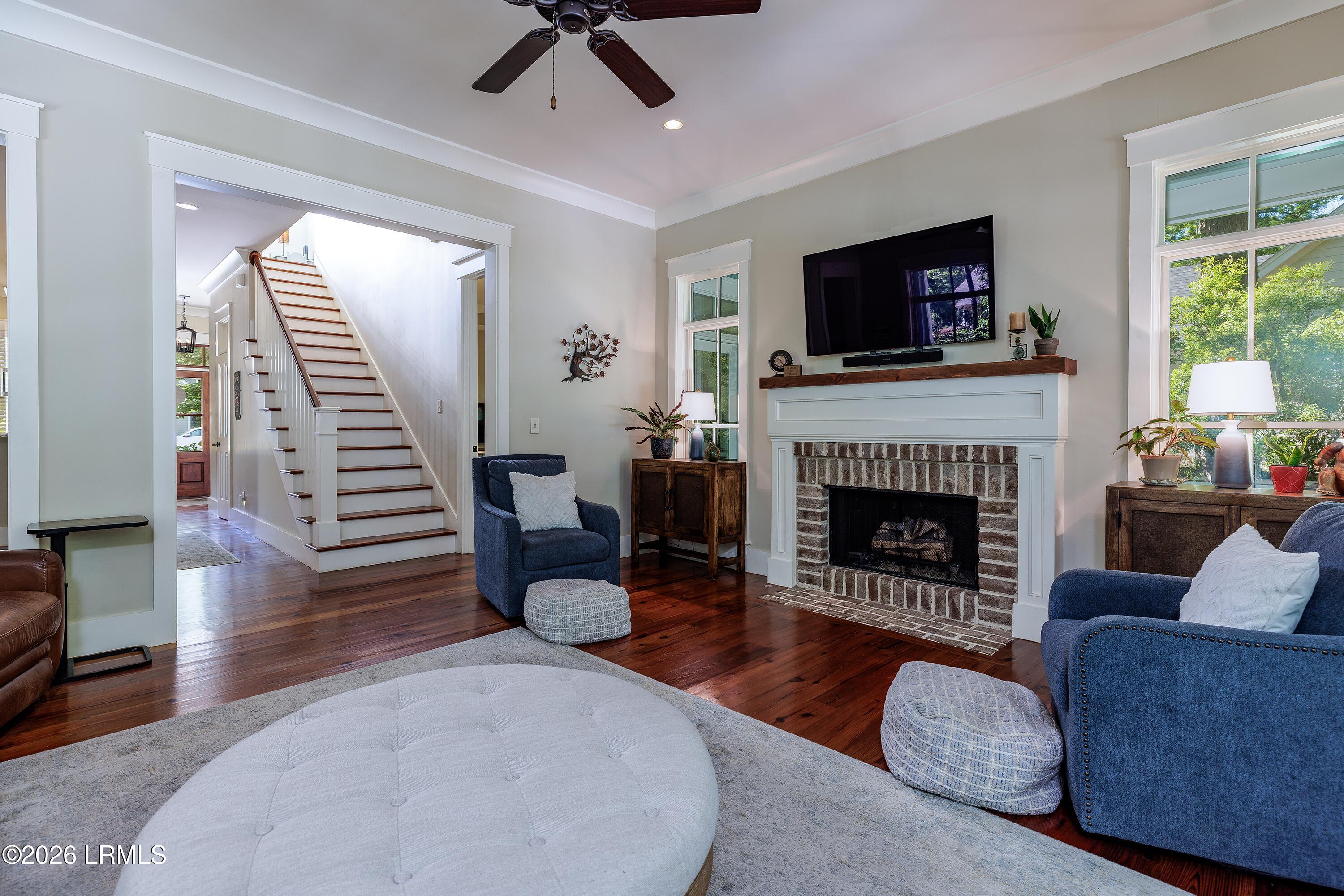 3 Oldfield Village Road