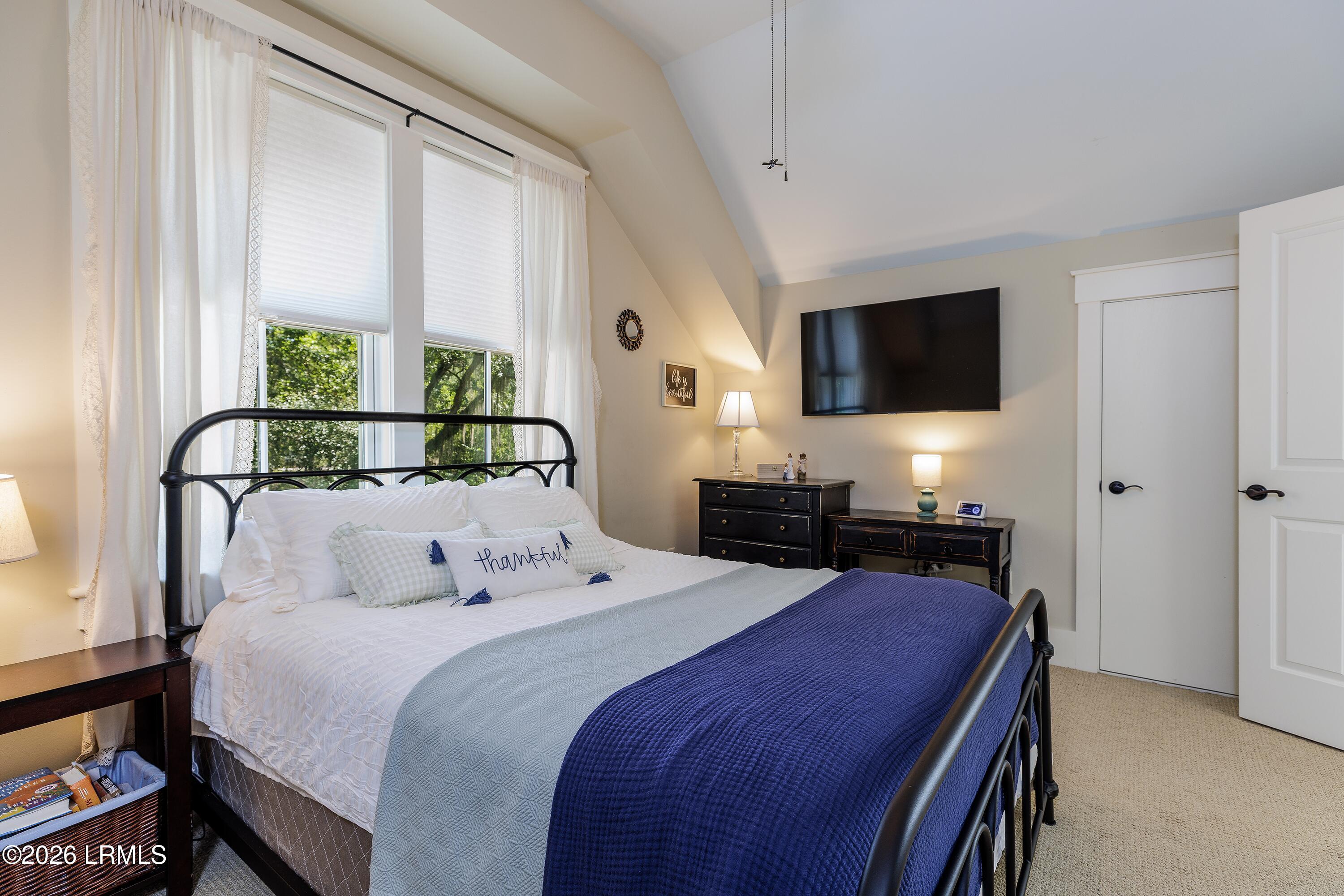 3 Oldfield Village Road
