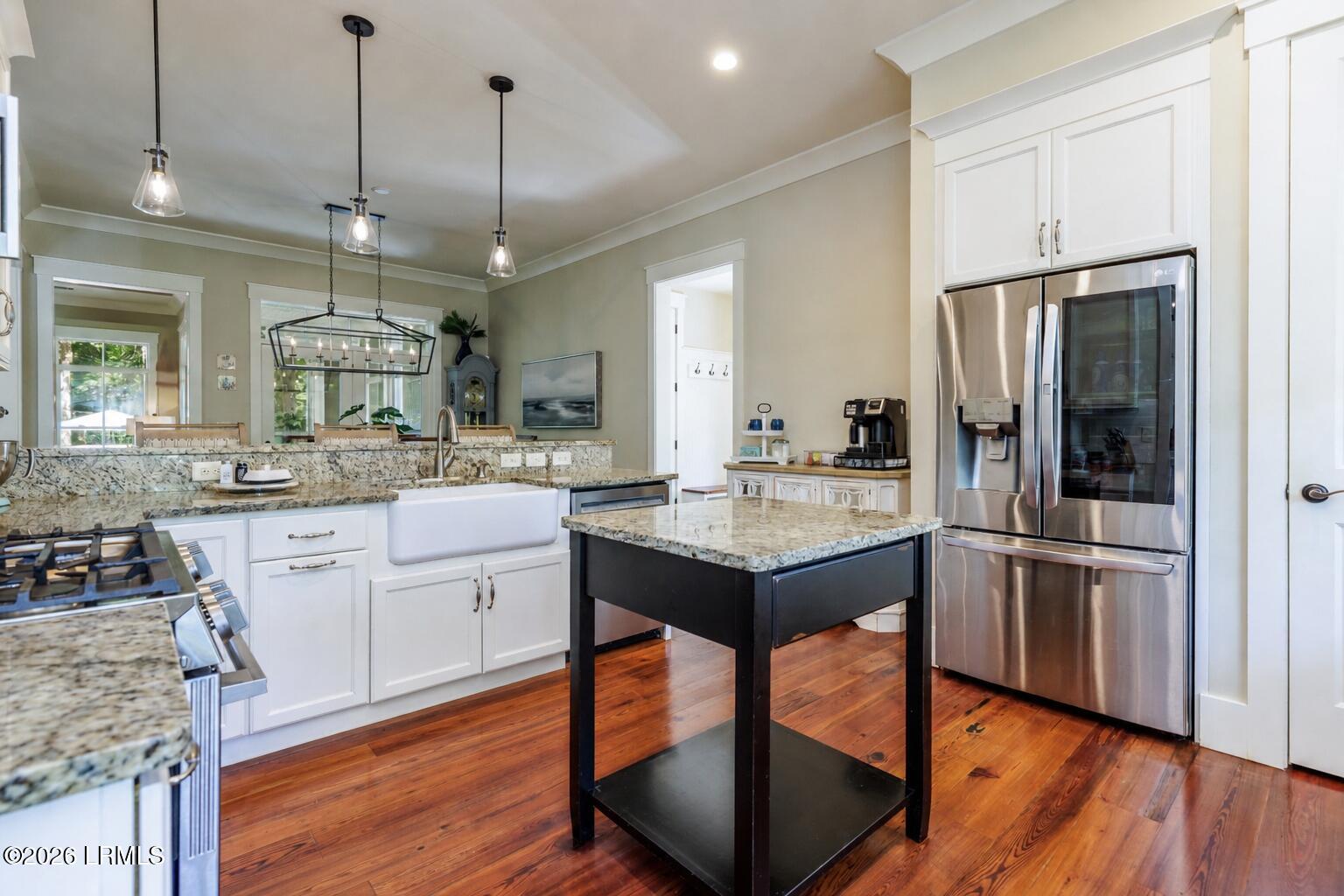 3 Oldfield Village Road