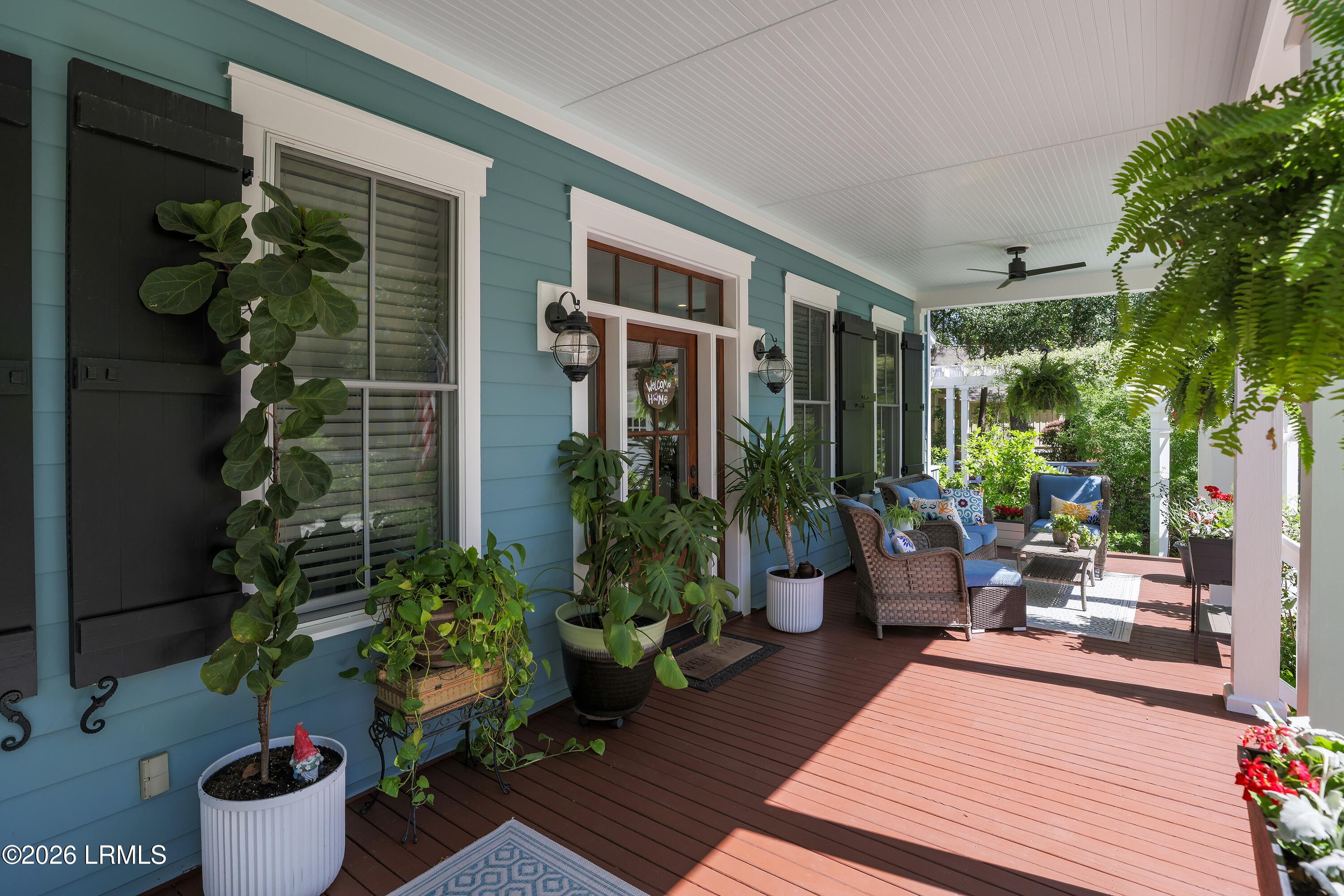 3 Oldfield Village Road