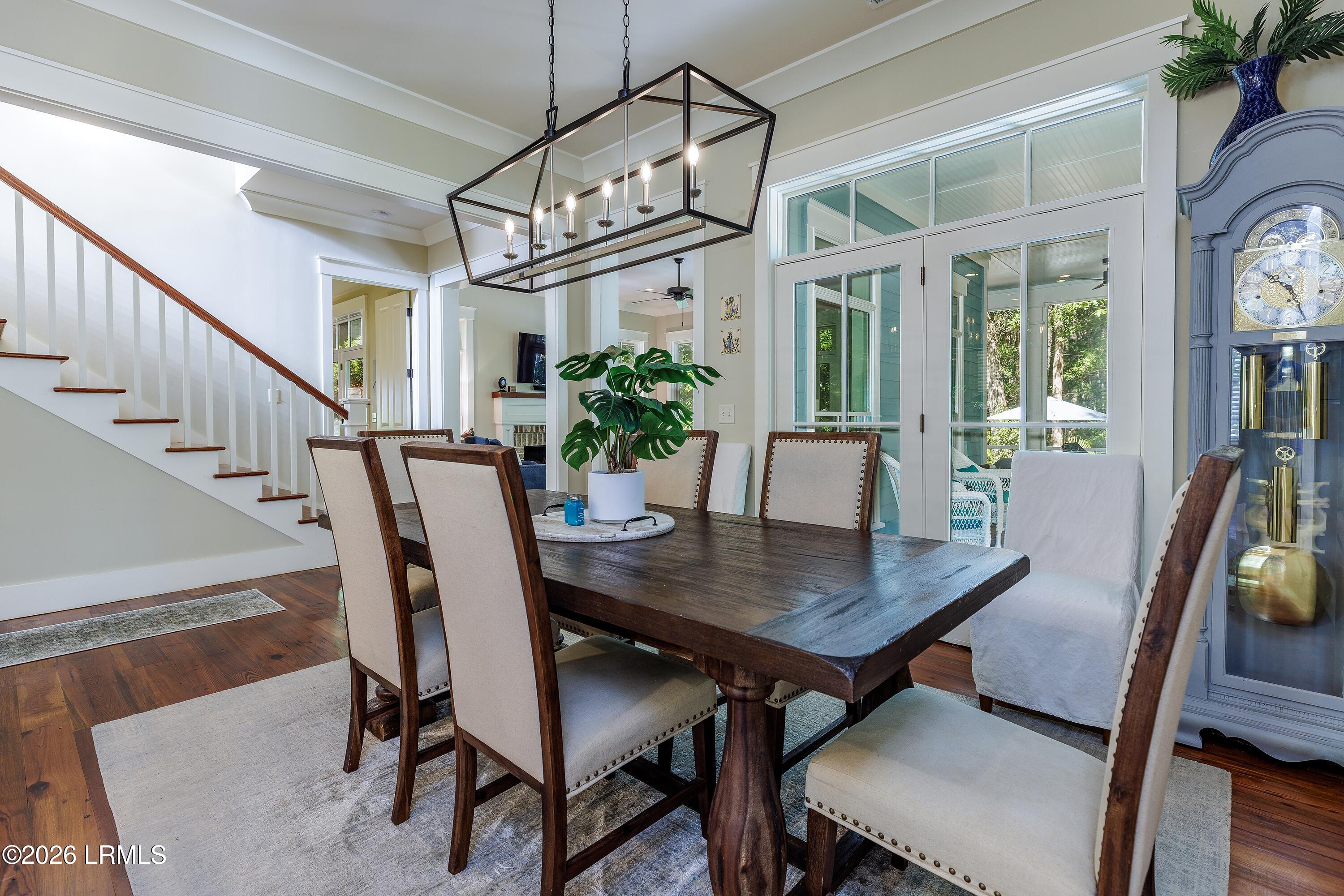 3 Oldfield Village Road