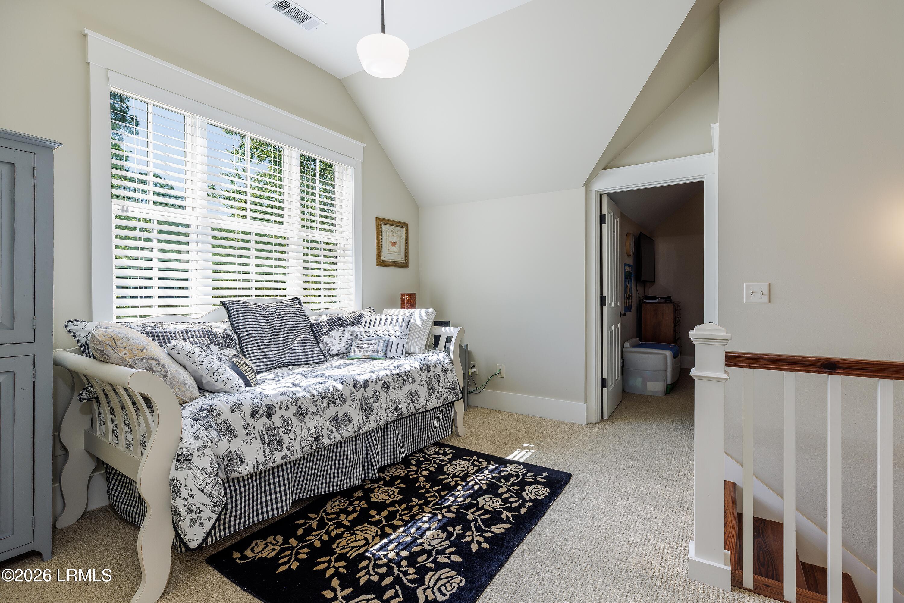 3 Oldfield Village Road