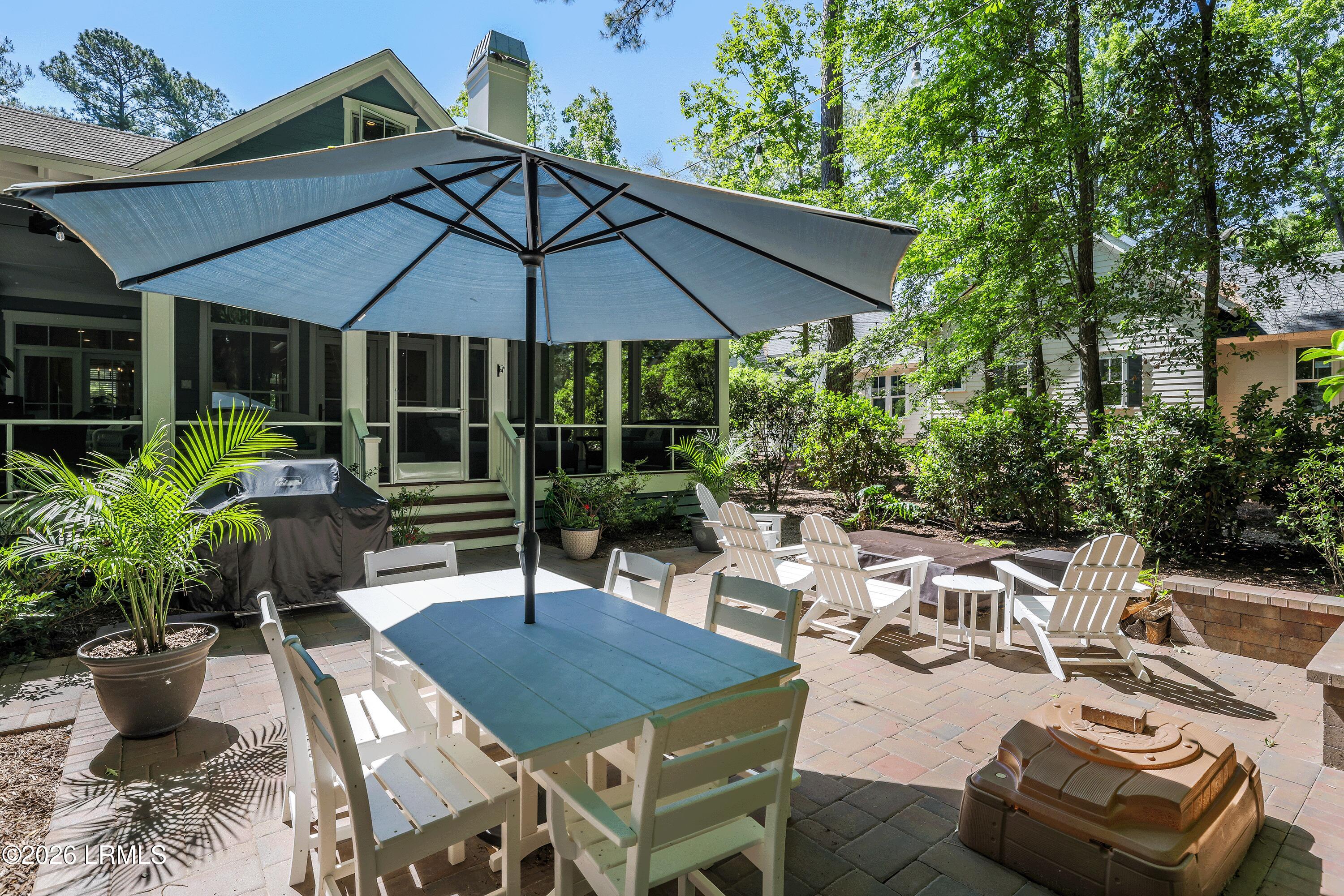 3 Oldfield Village Road
