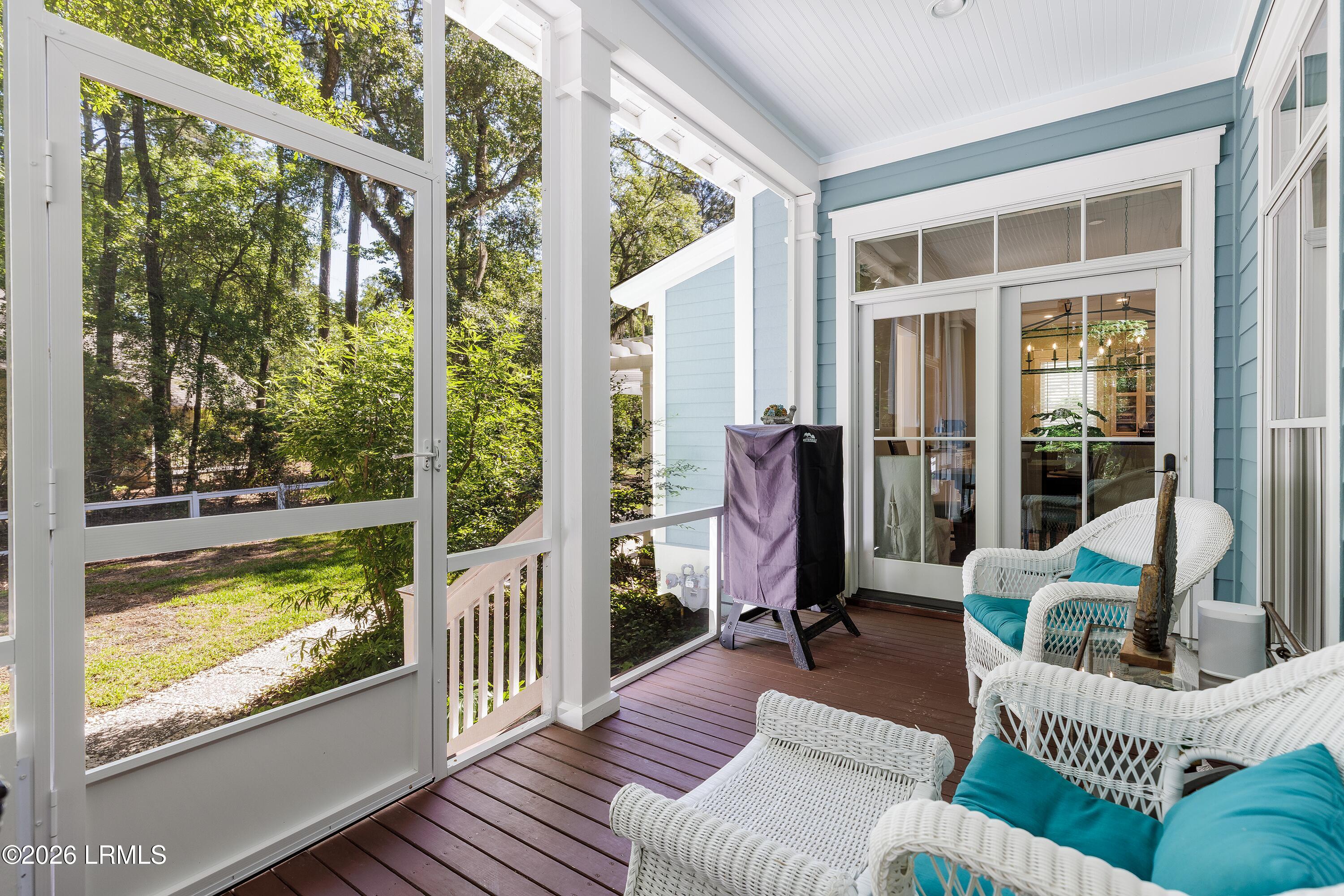3 Oldfield Village Road
