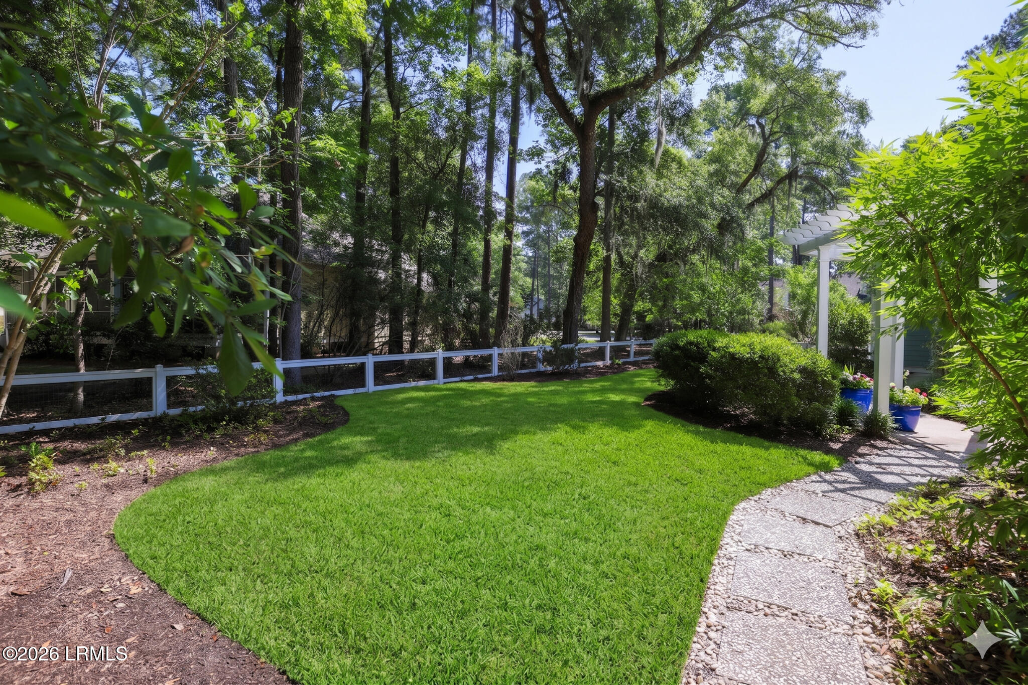 3 Oldfield Village Road