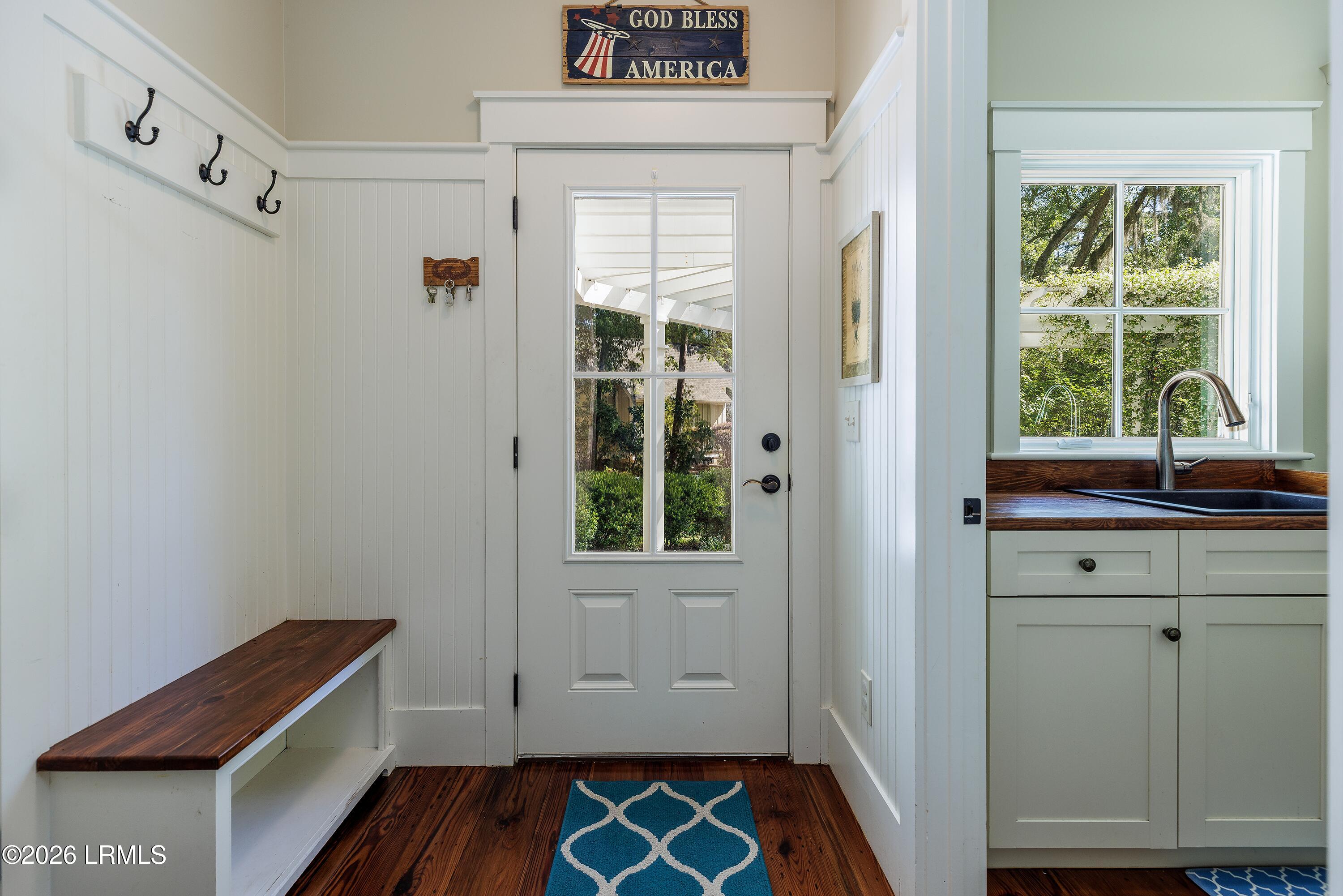3 Oldfield Village Road
