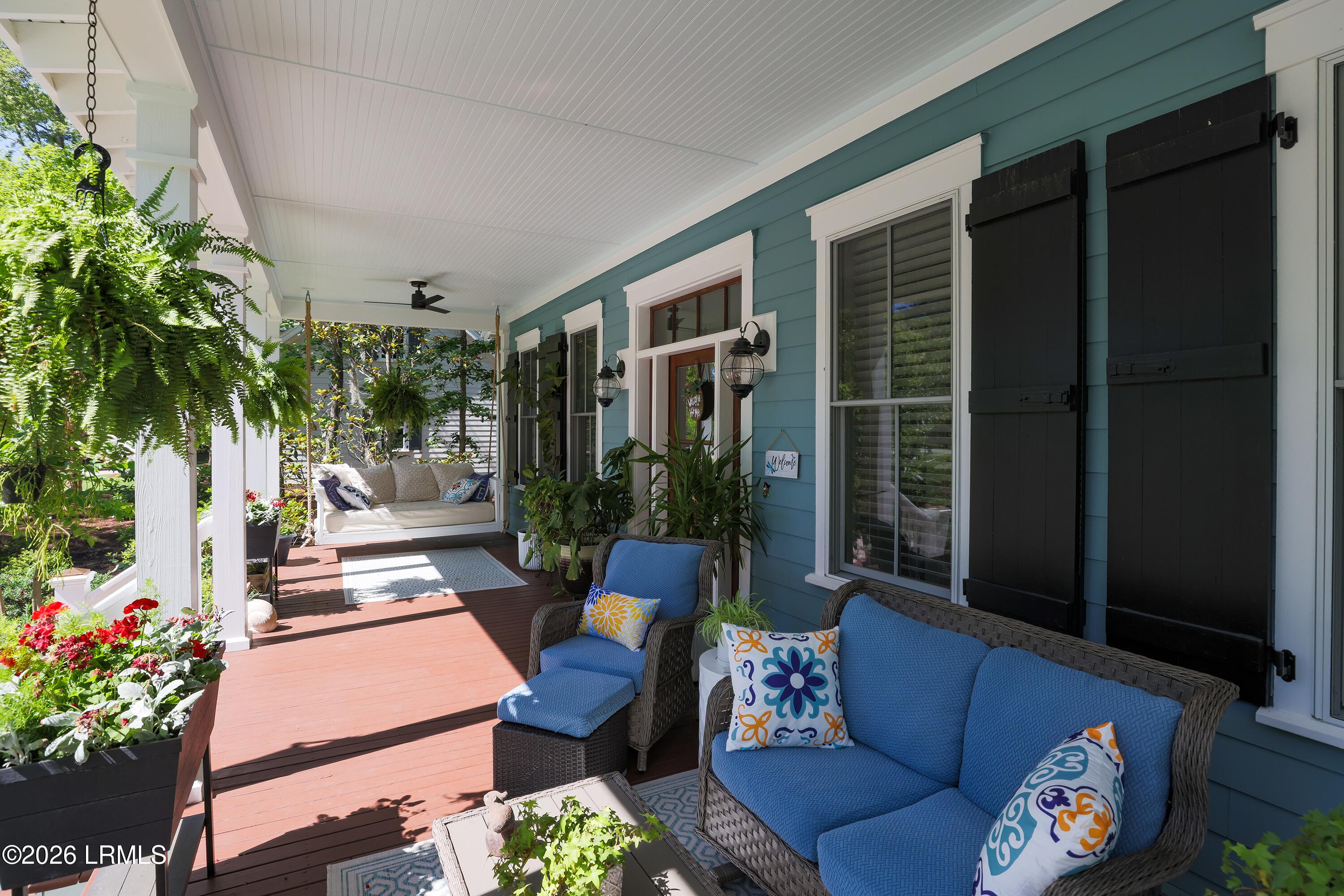 3 Oldfield Village Road