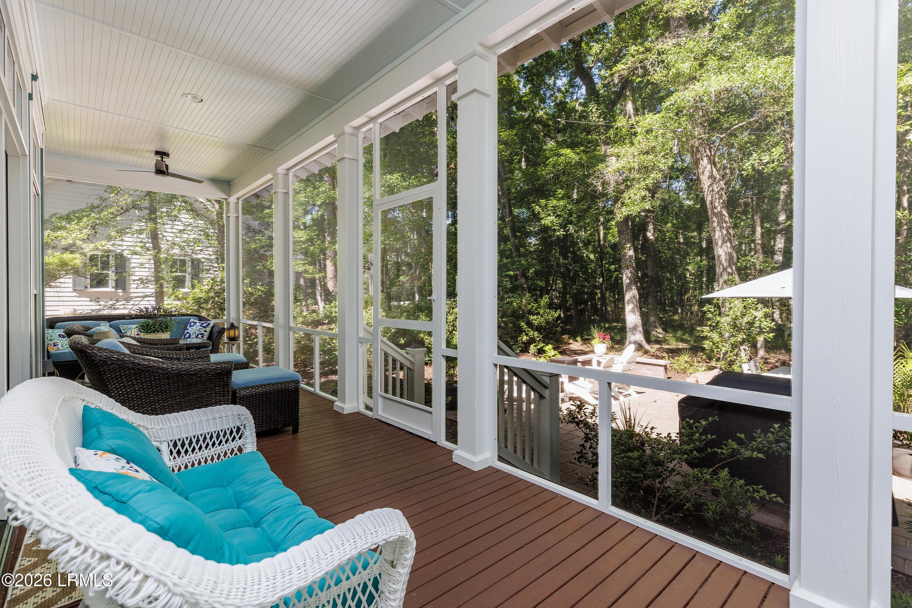 3 Oldfield Village Road