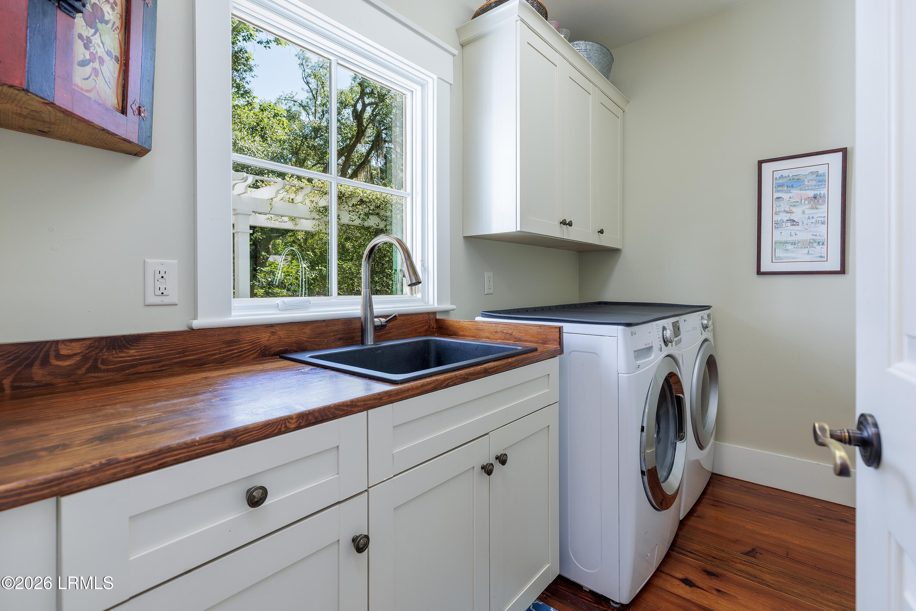 3 Oldfield Village Road
