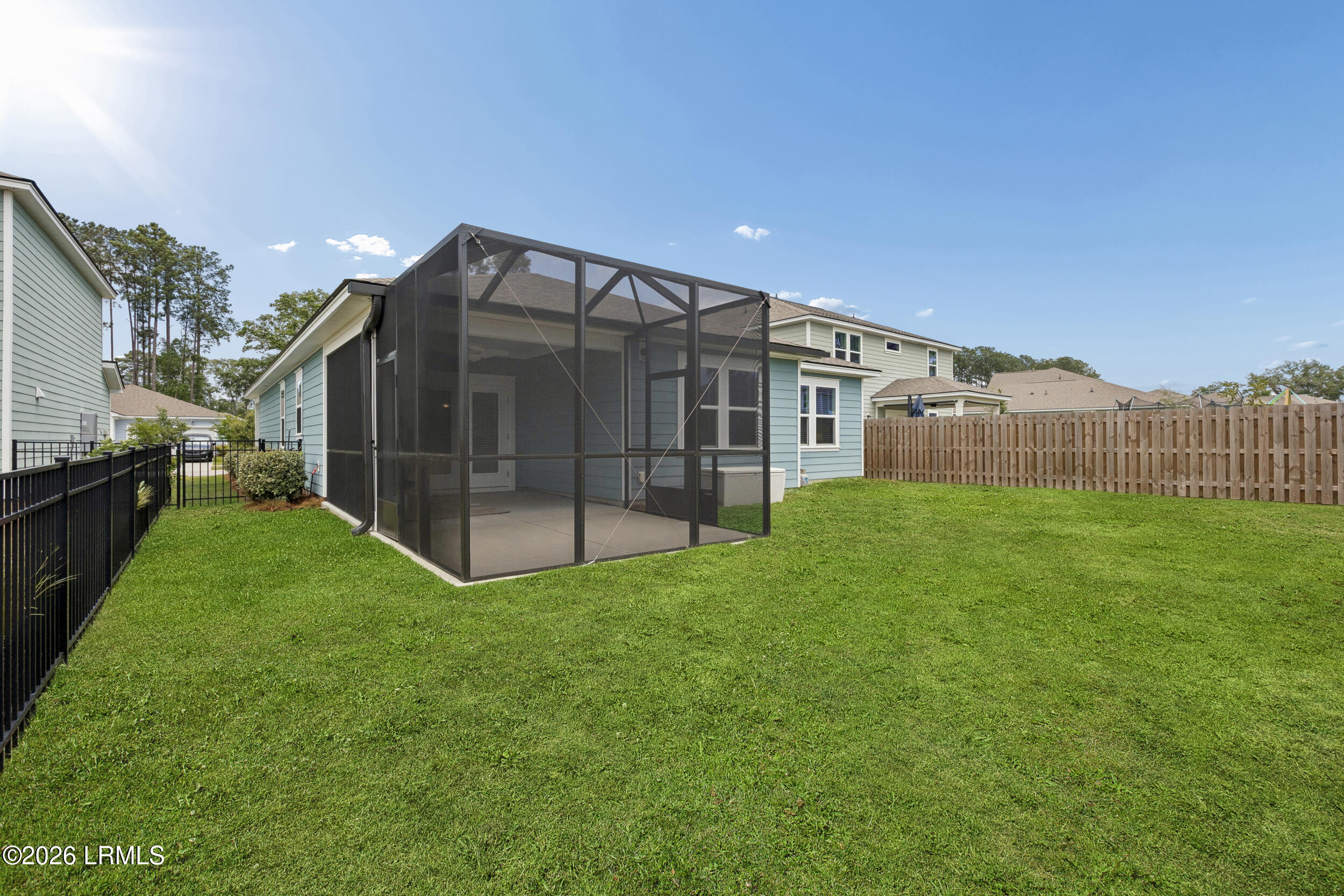 1158 Salem Bay Drive