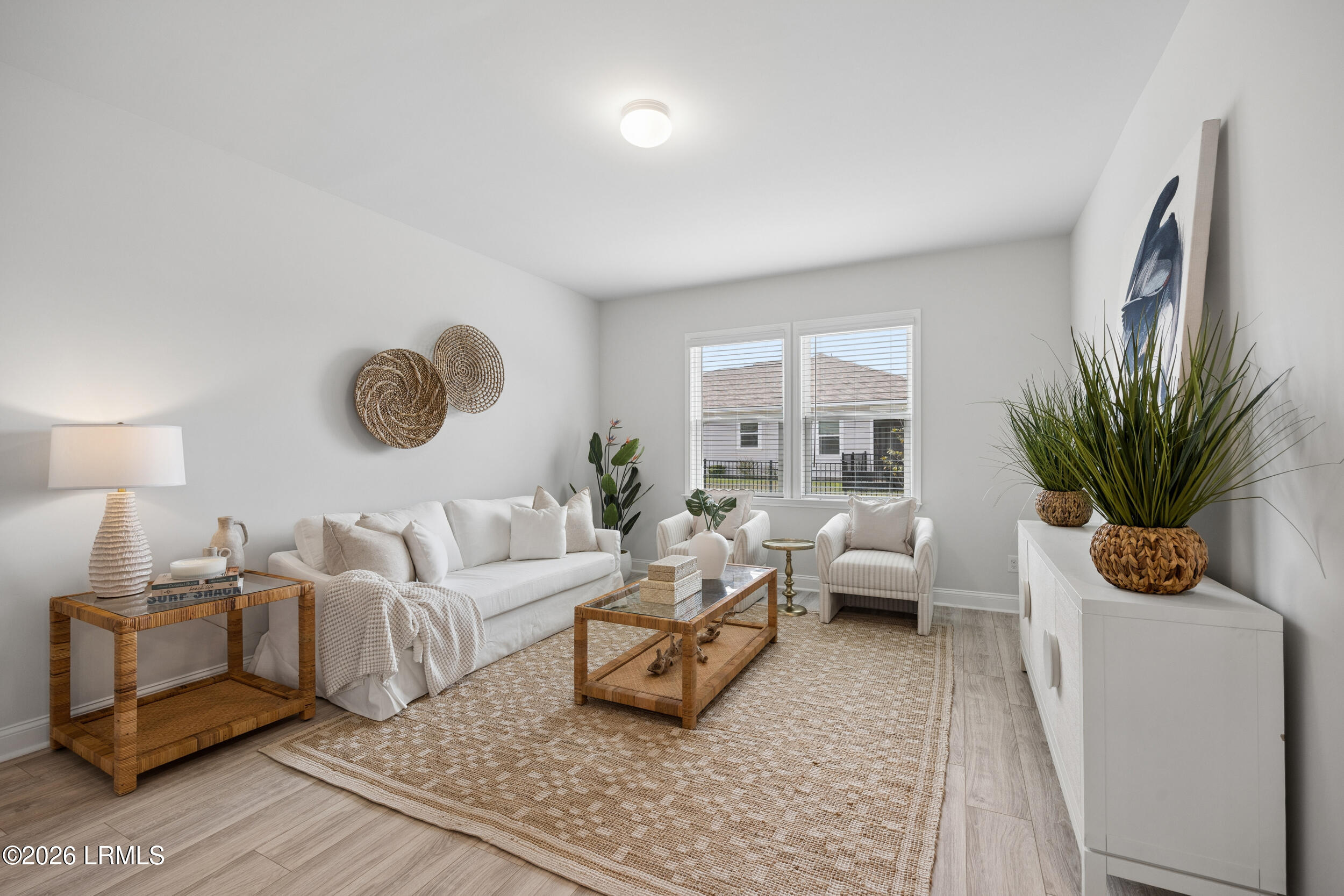 1158 Salem Bay Drive