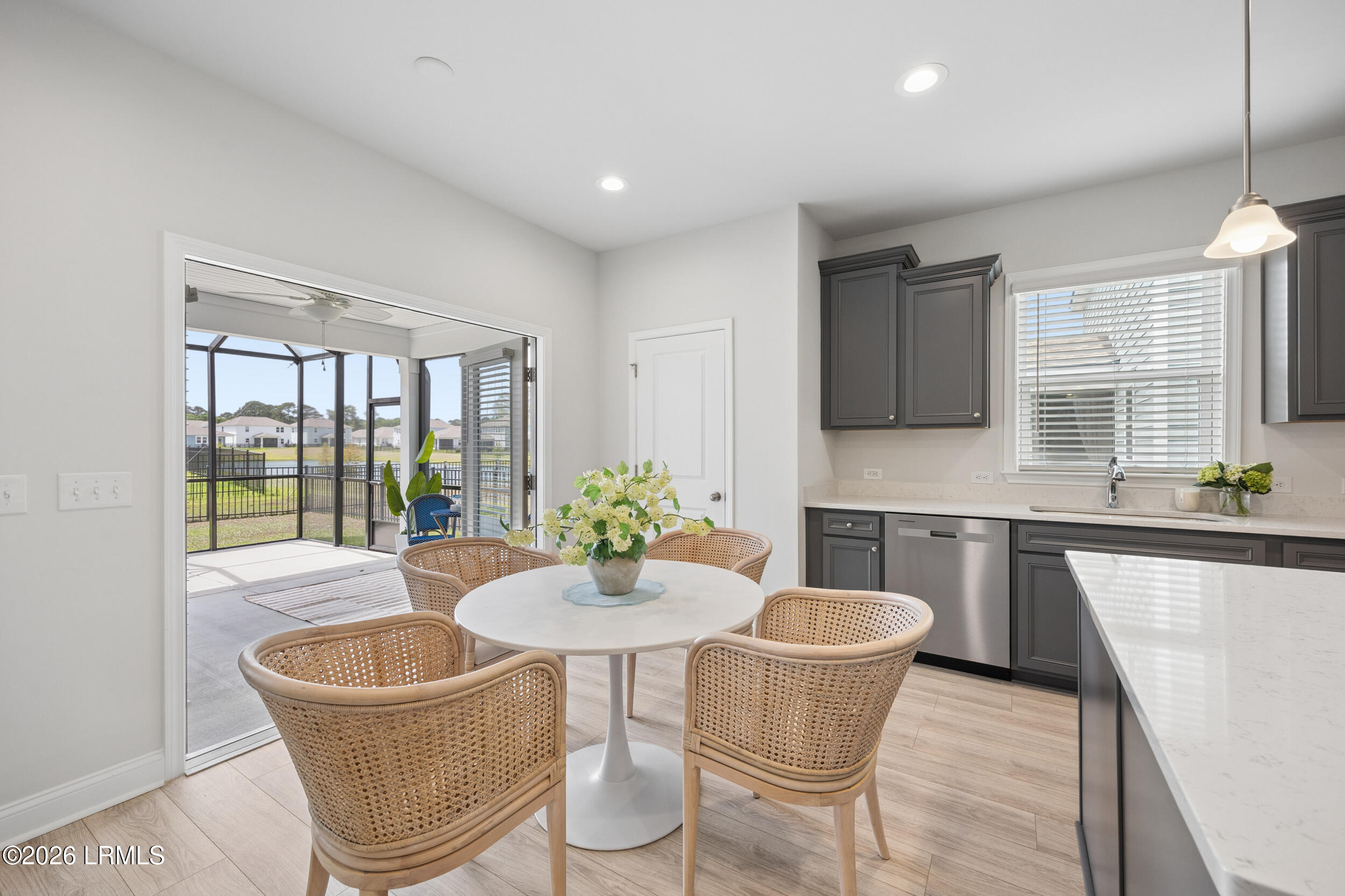 1158 Salem Bay Drive