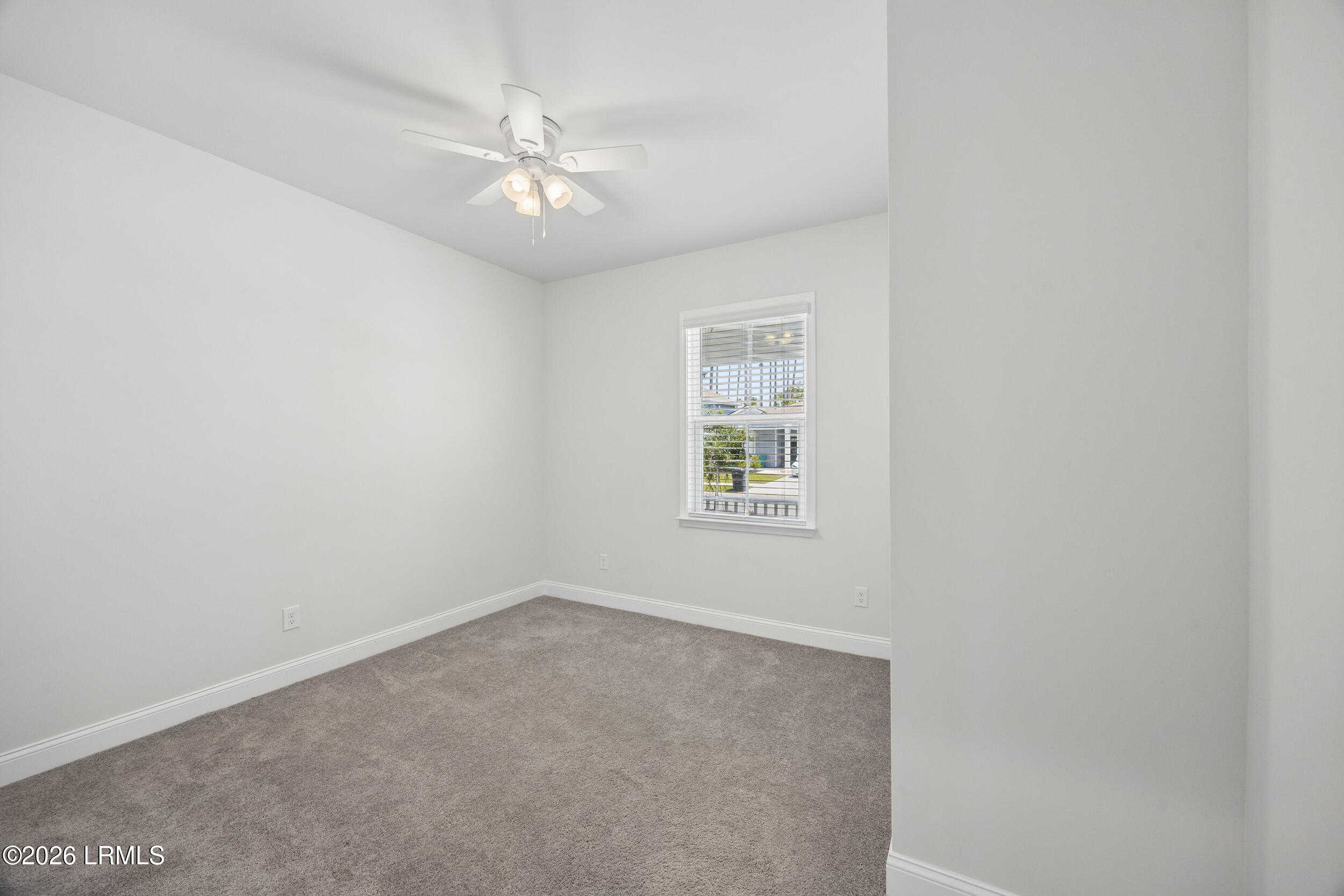1158 Salem Bay Drive