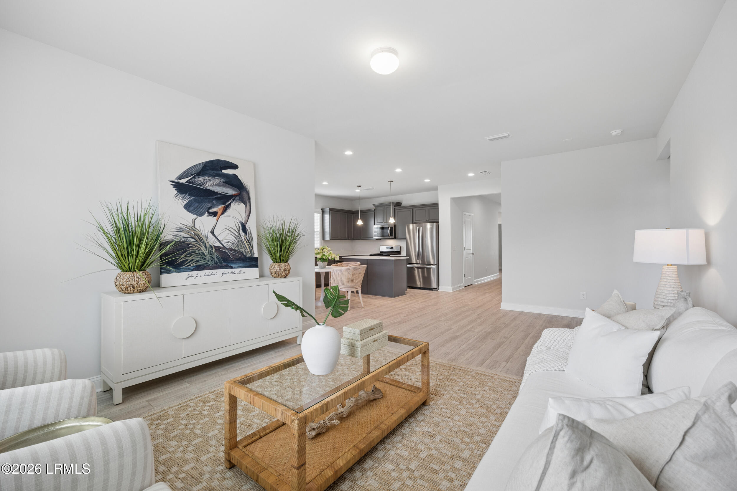 1158 Salem Bay Drive