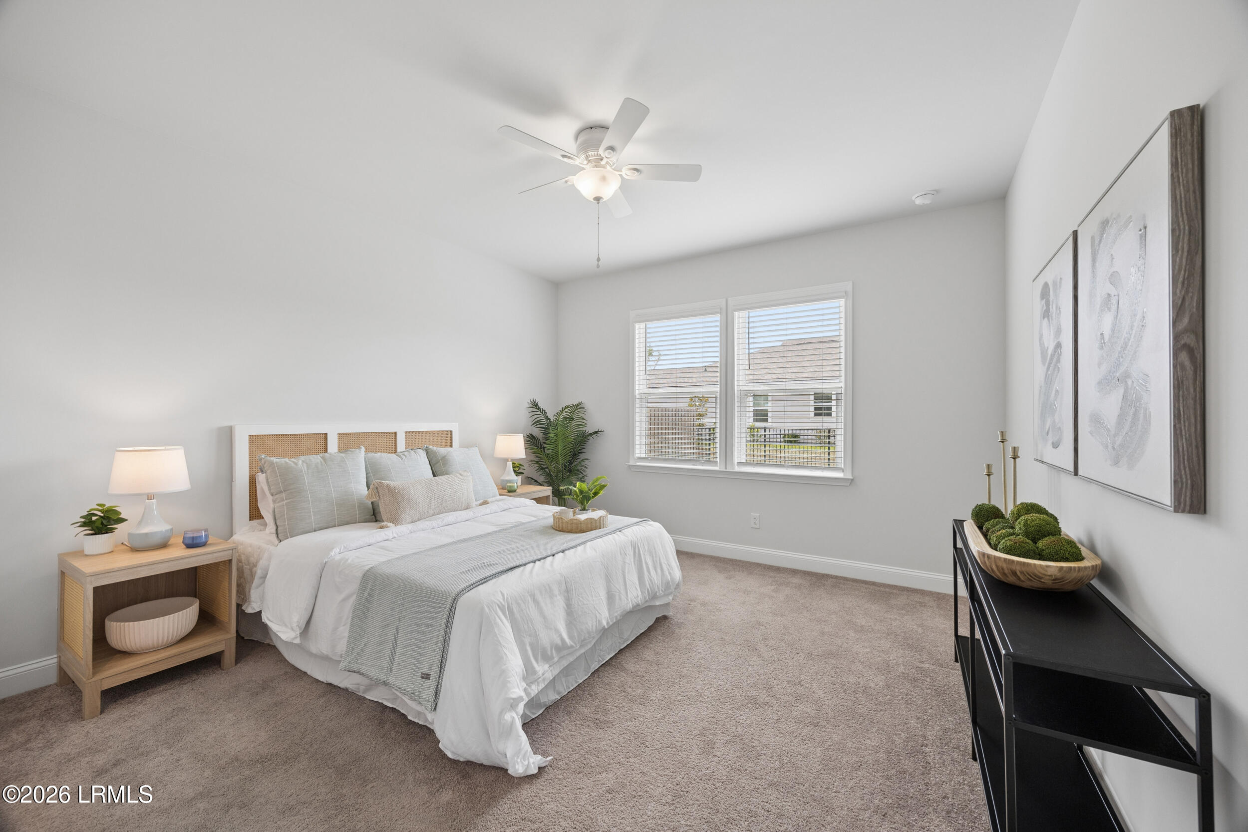 1158 Salem Bay Drive