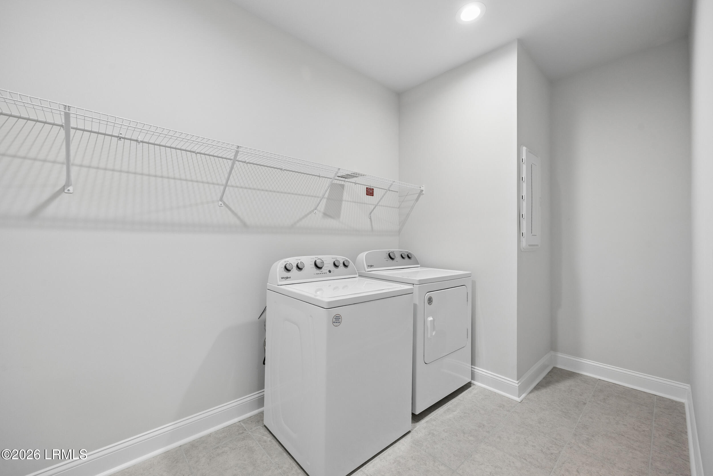 1158 Salem Bay Drive