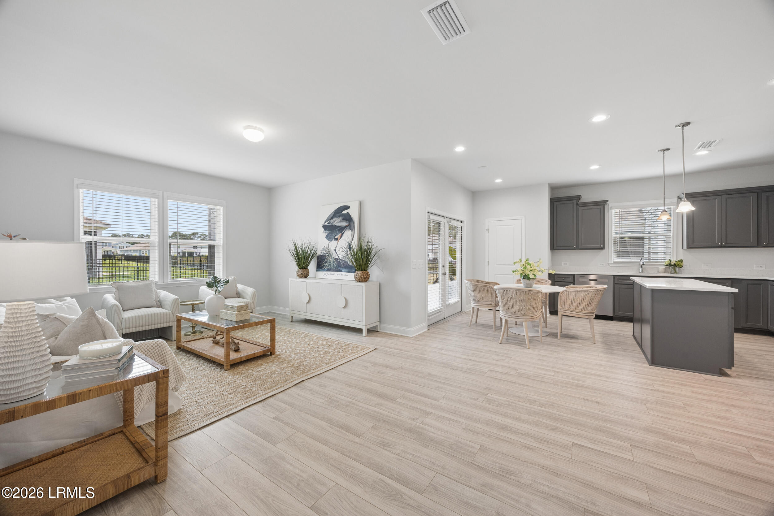 1158 Salem Bay Drive