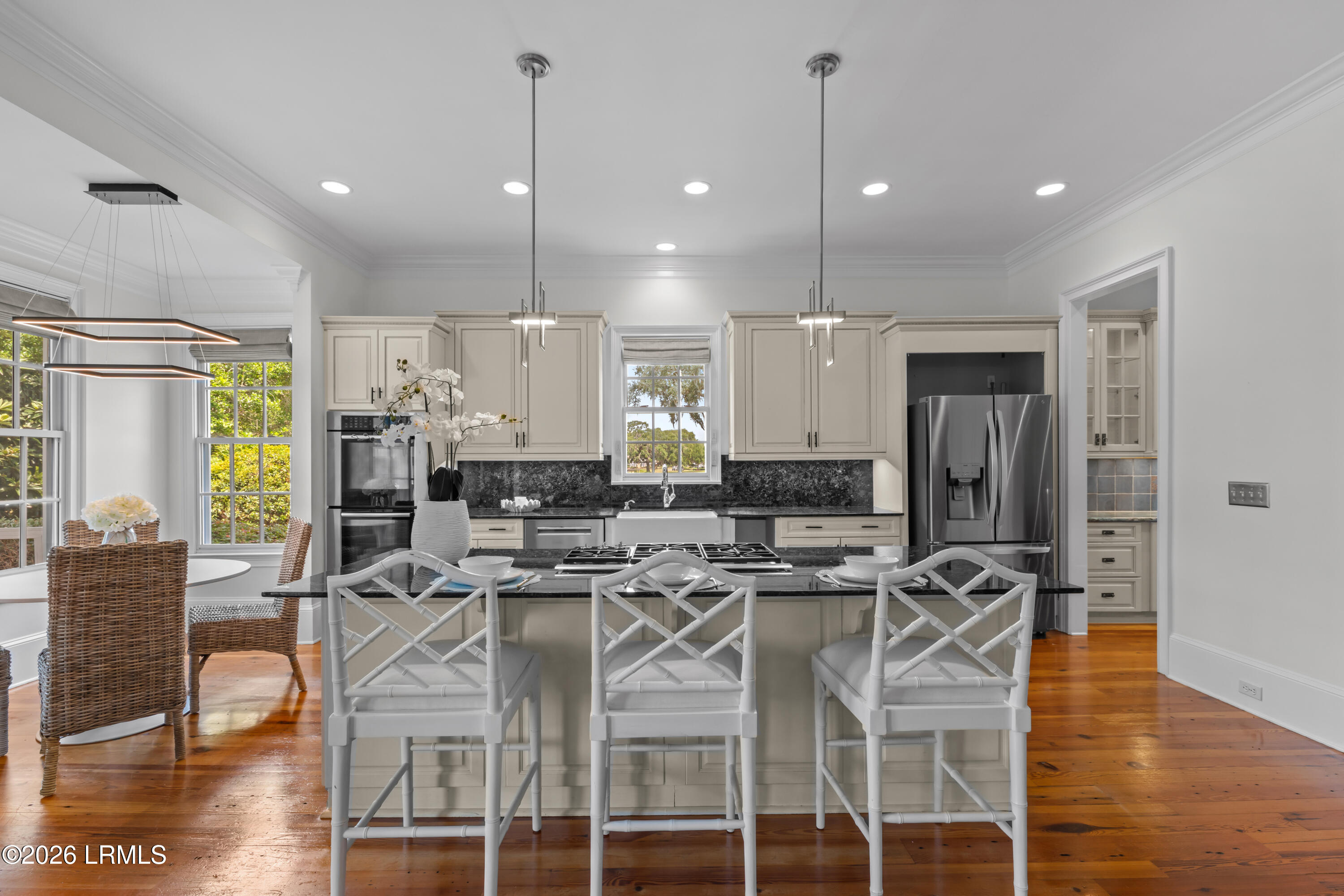 106 Great Heron Way