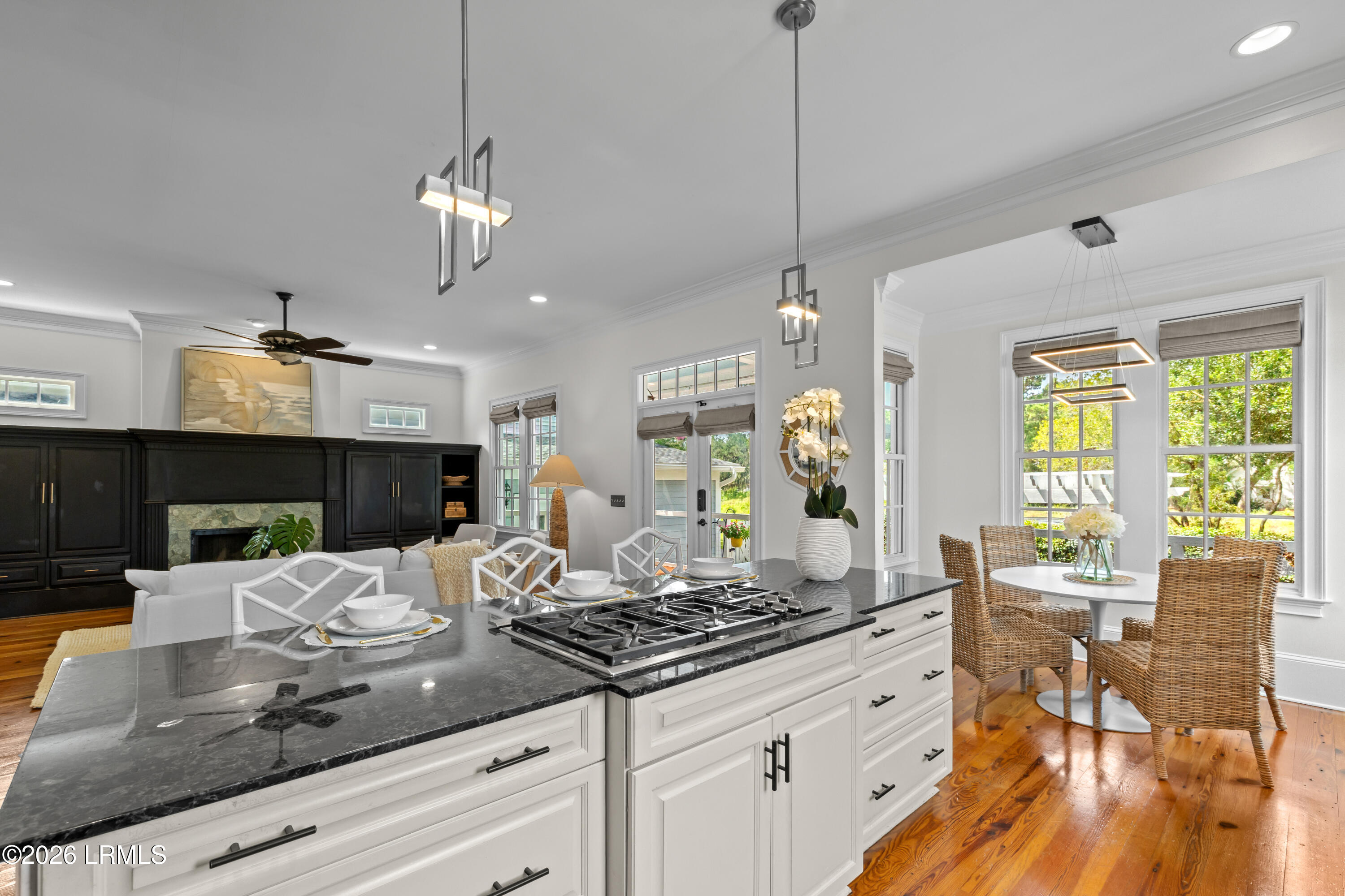 106 Great Heron Way