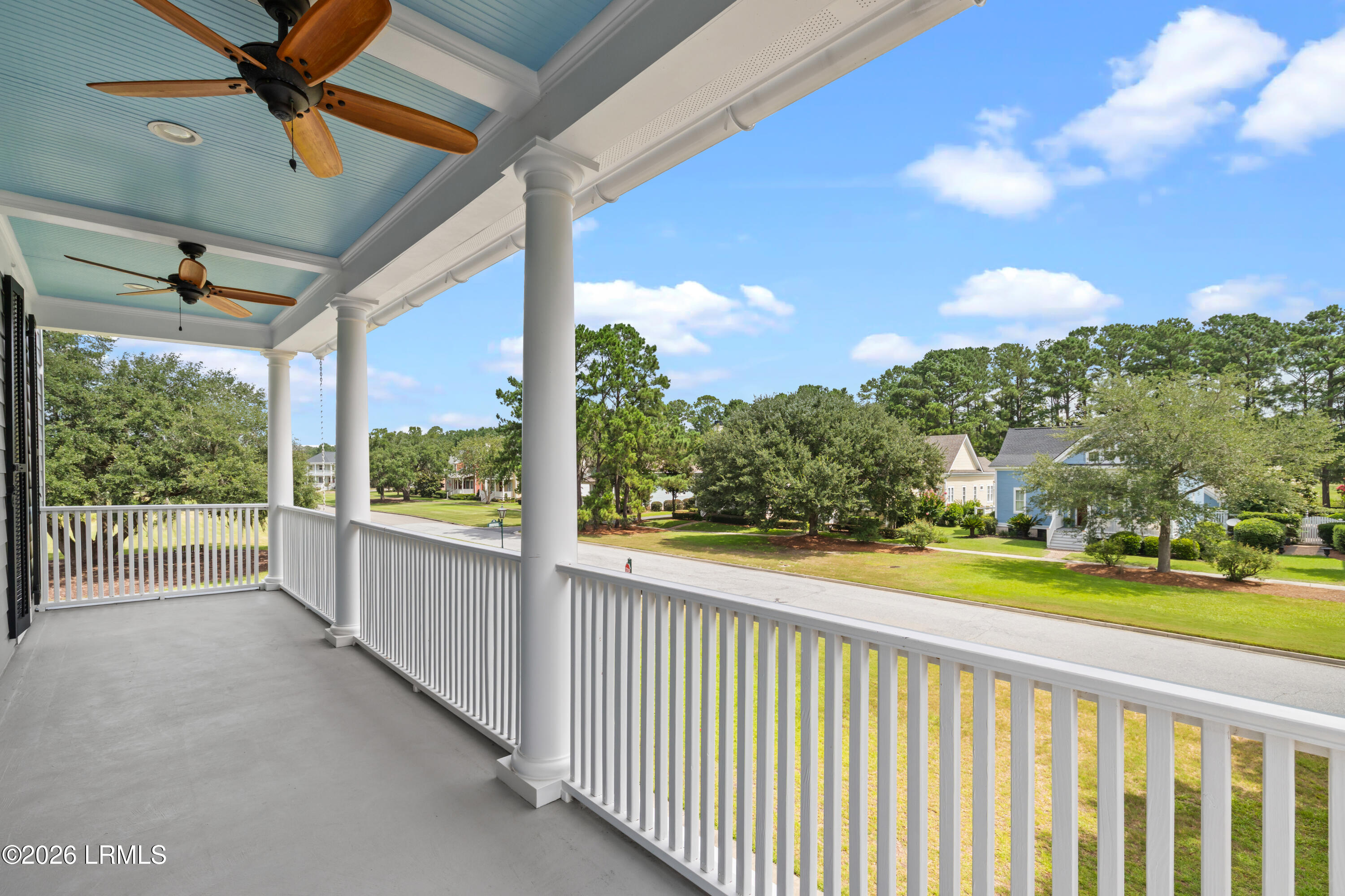 106 Great Heron Way