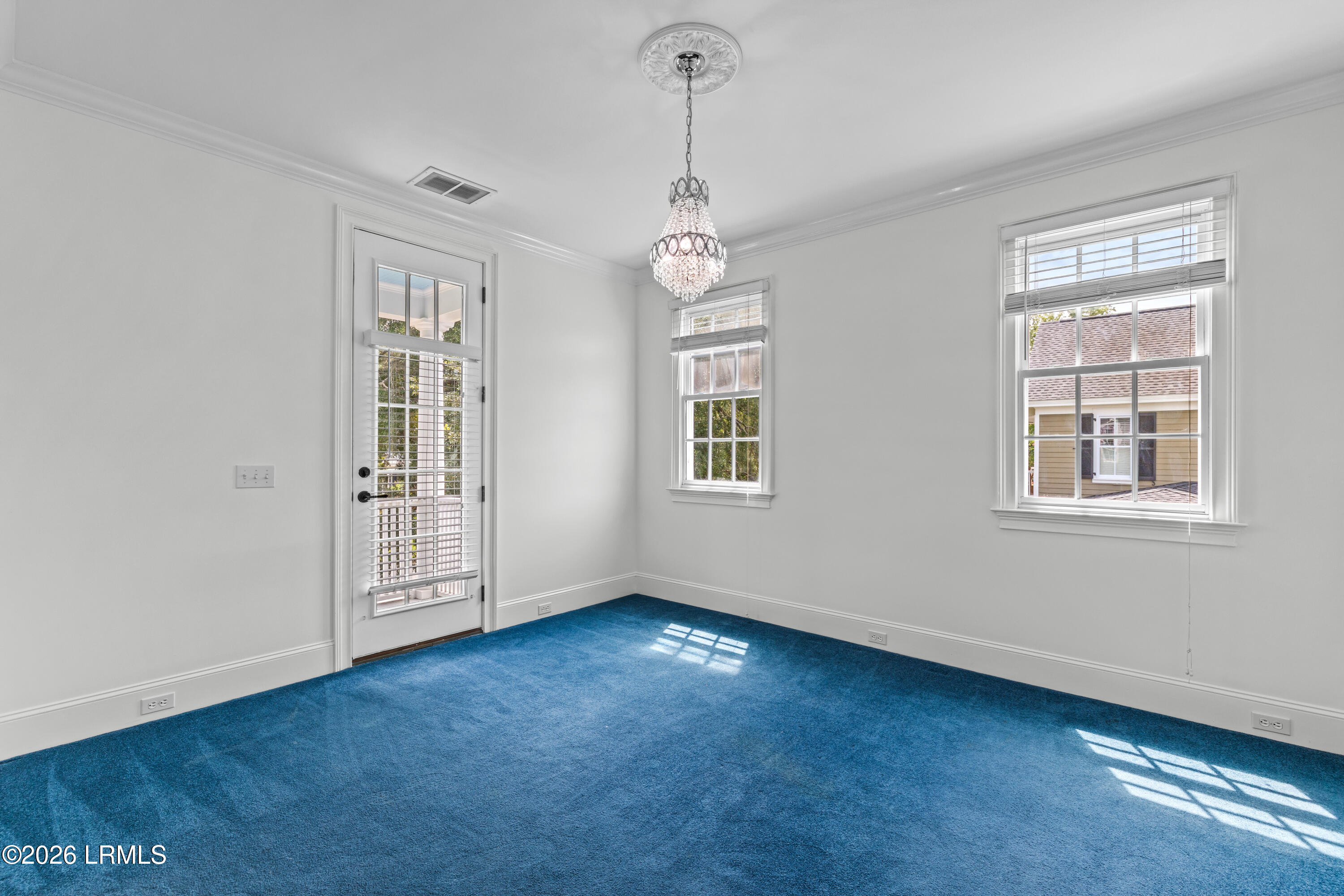 106 Great Heron Way