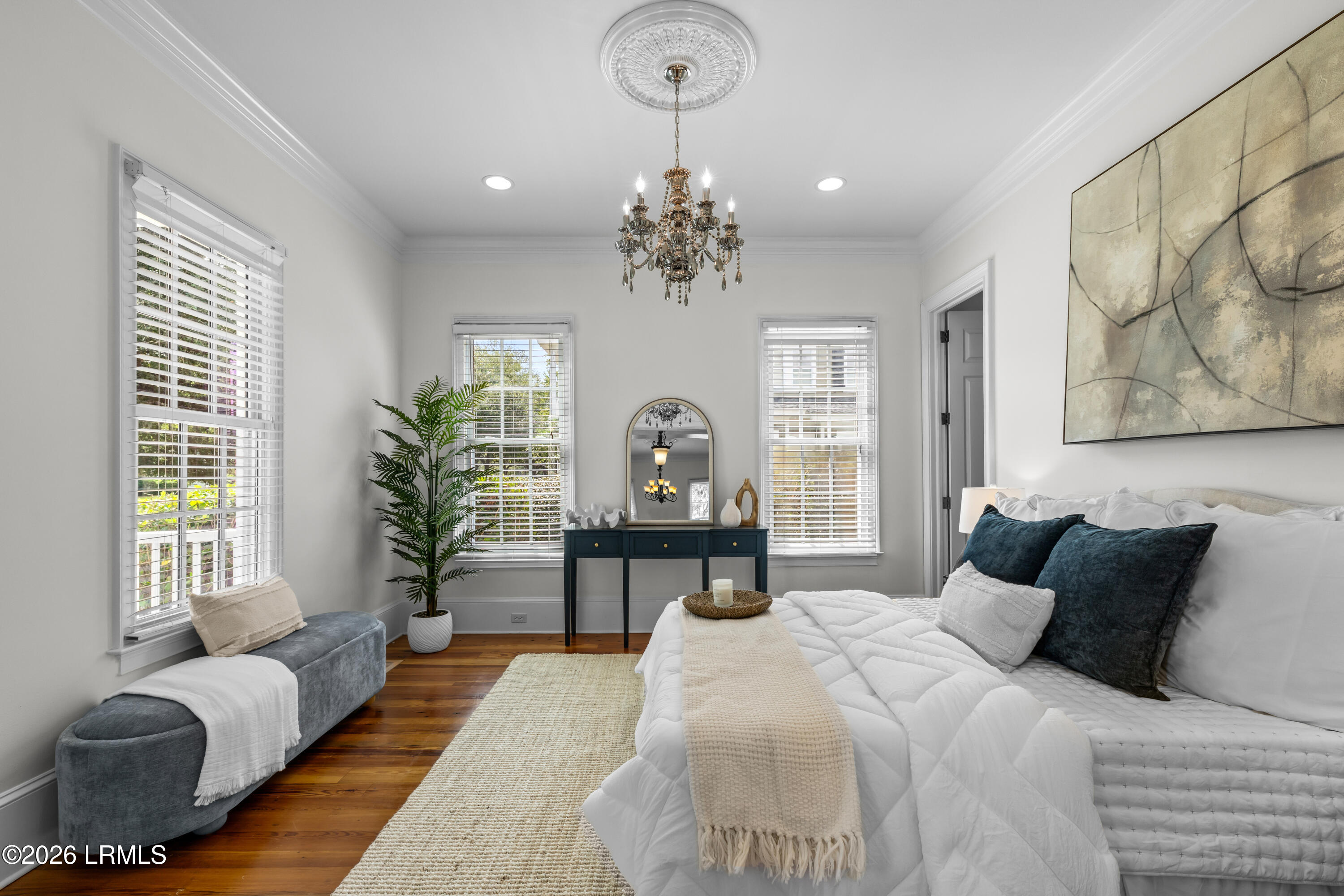 106 Great Heron Way