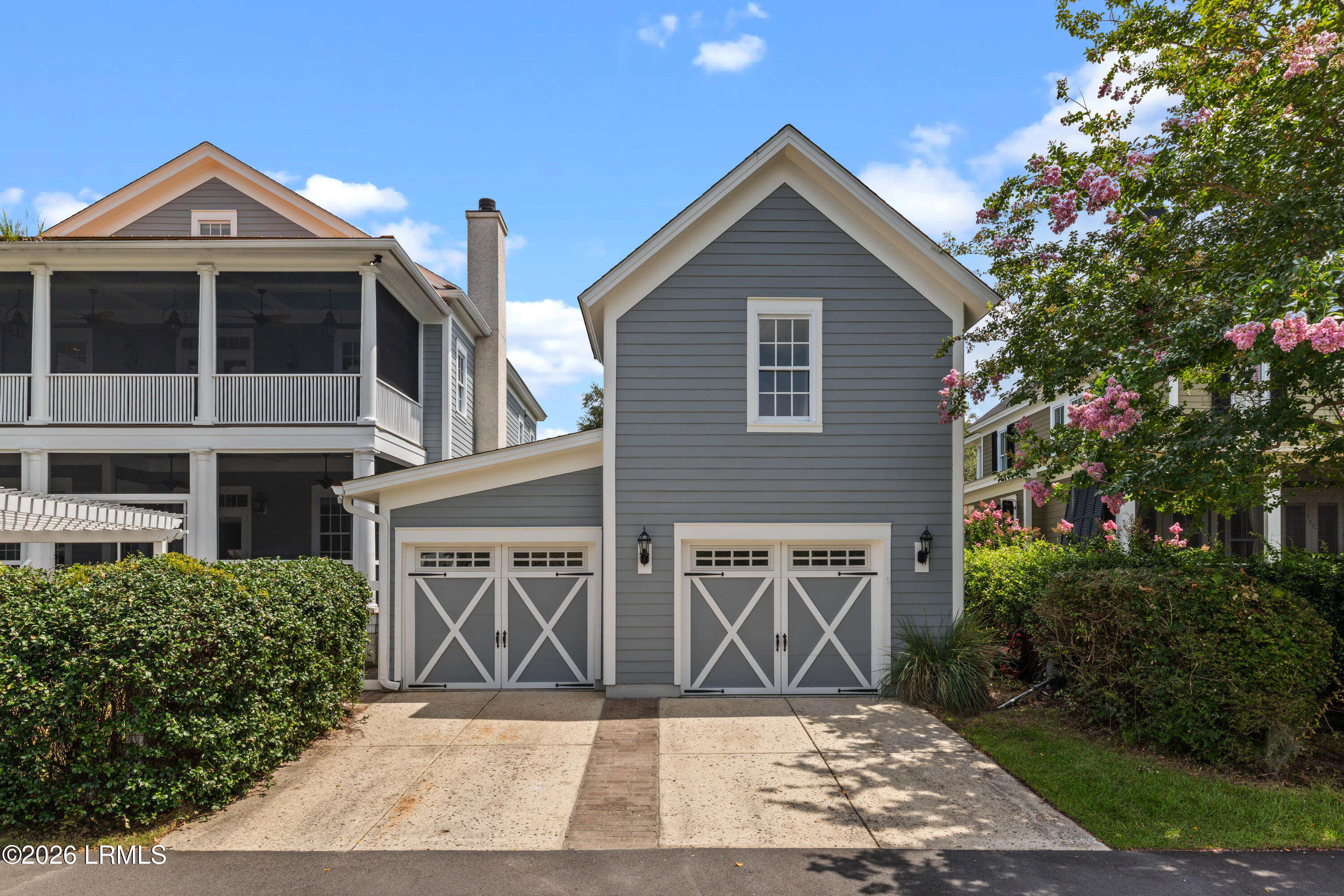 106 Great Heron Way