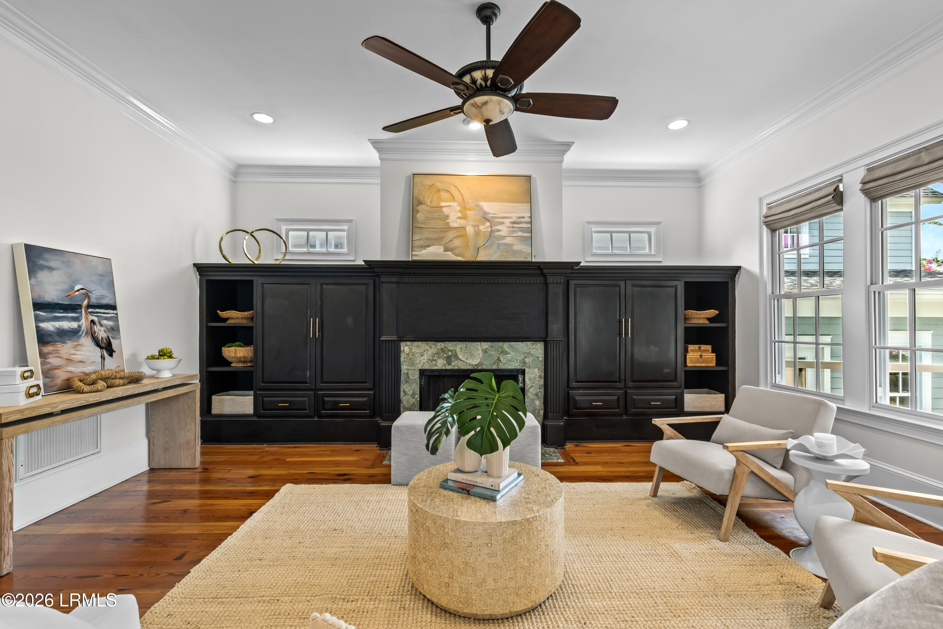 106 Great Heron Way