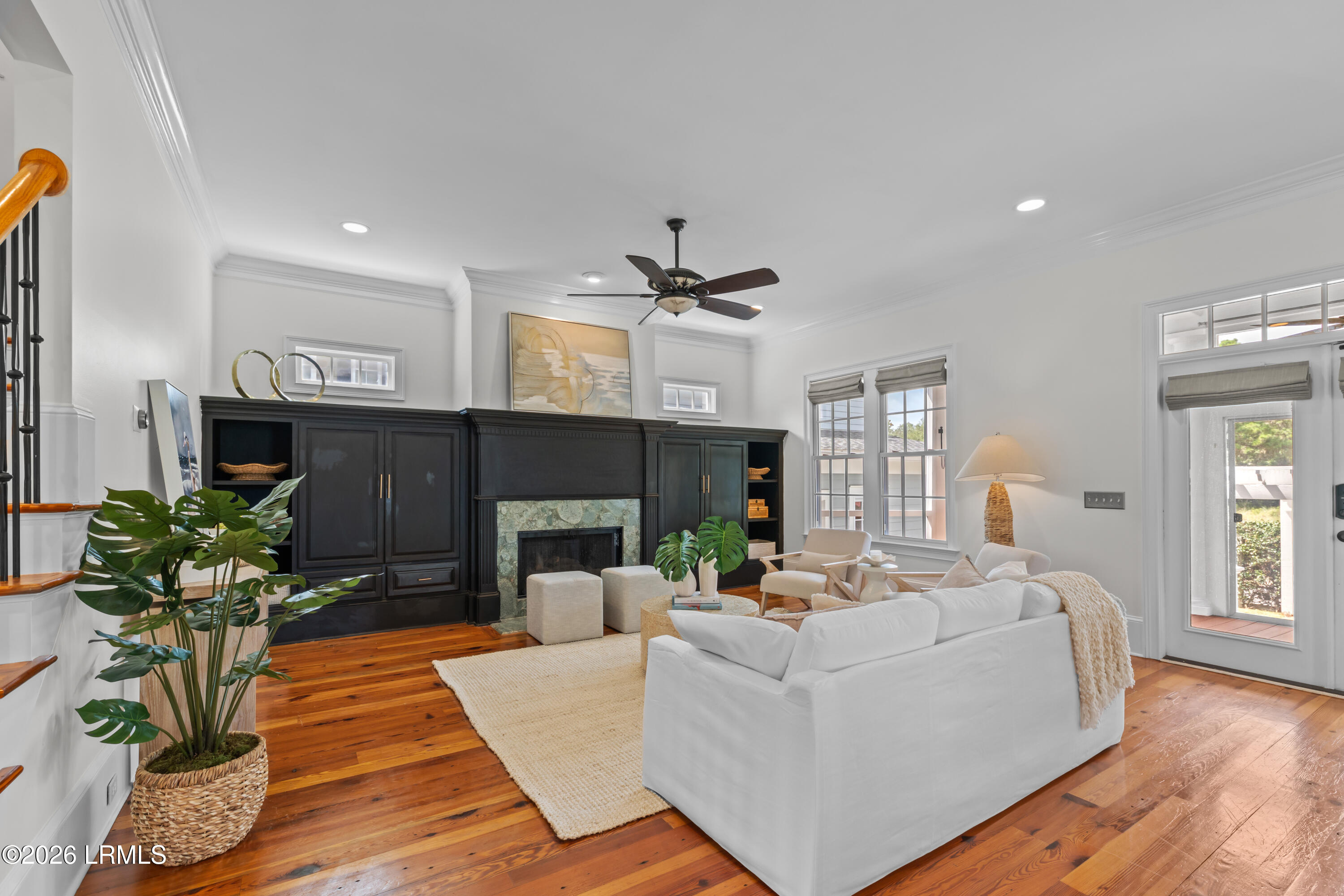 106 Great Heron Way