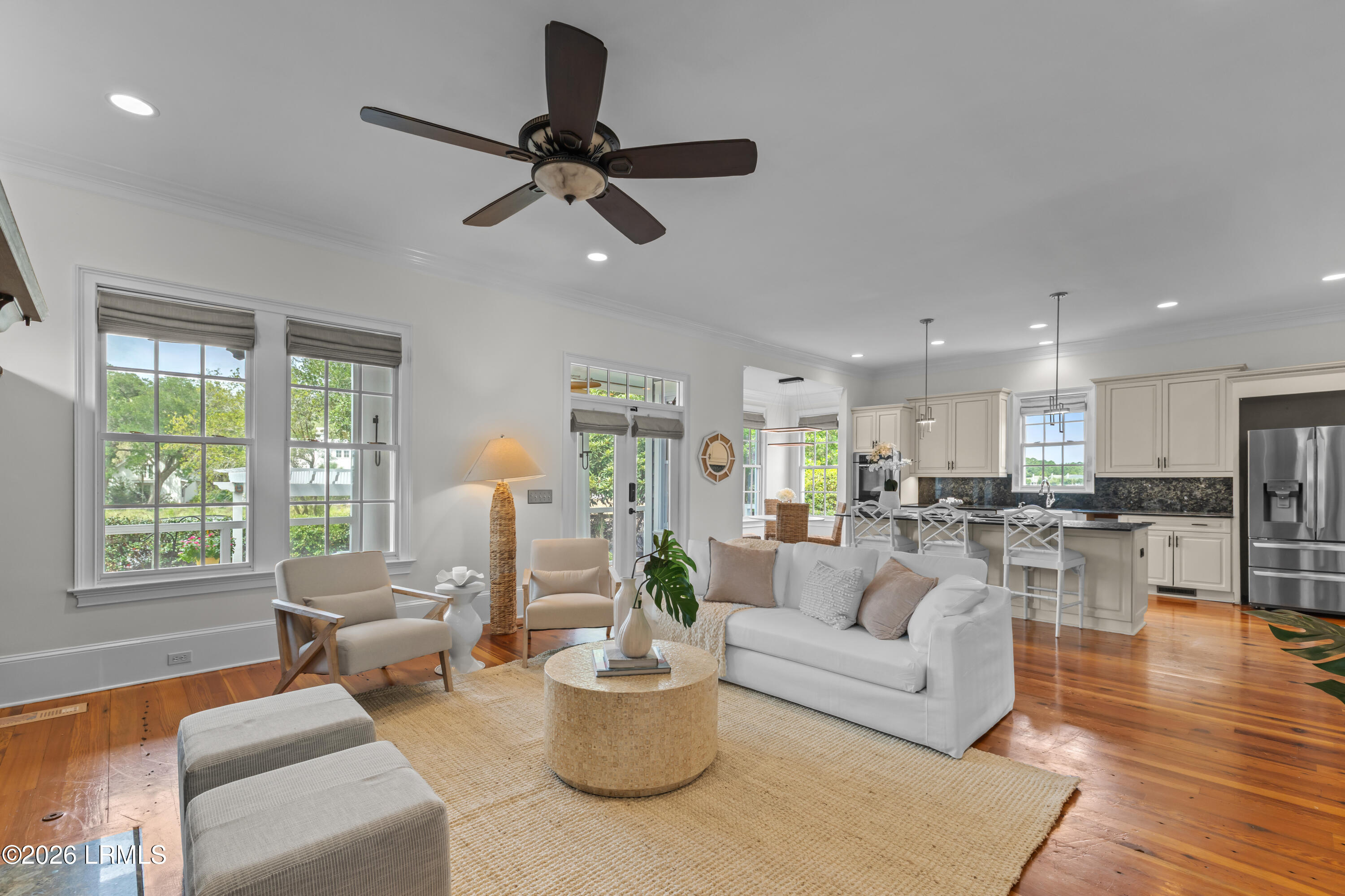 106 Great Heron Way