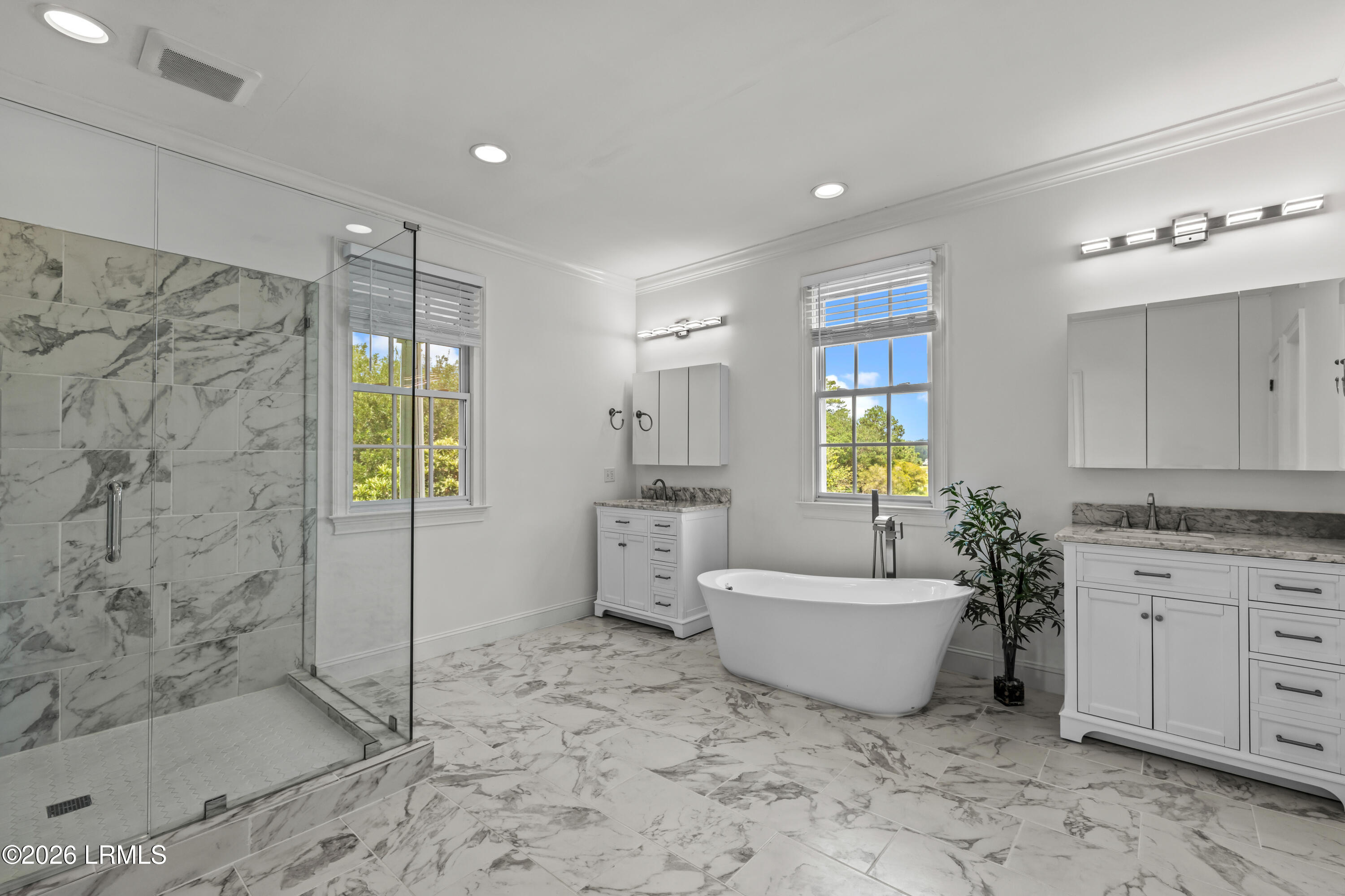 106 Great Heron Way
