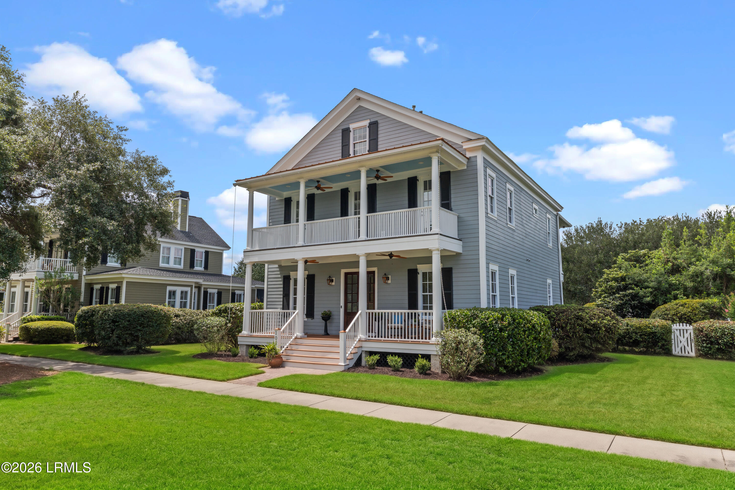 106 Great Heron Way