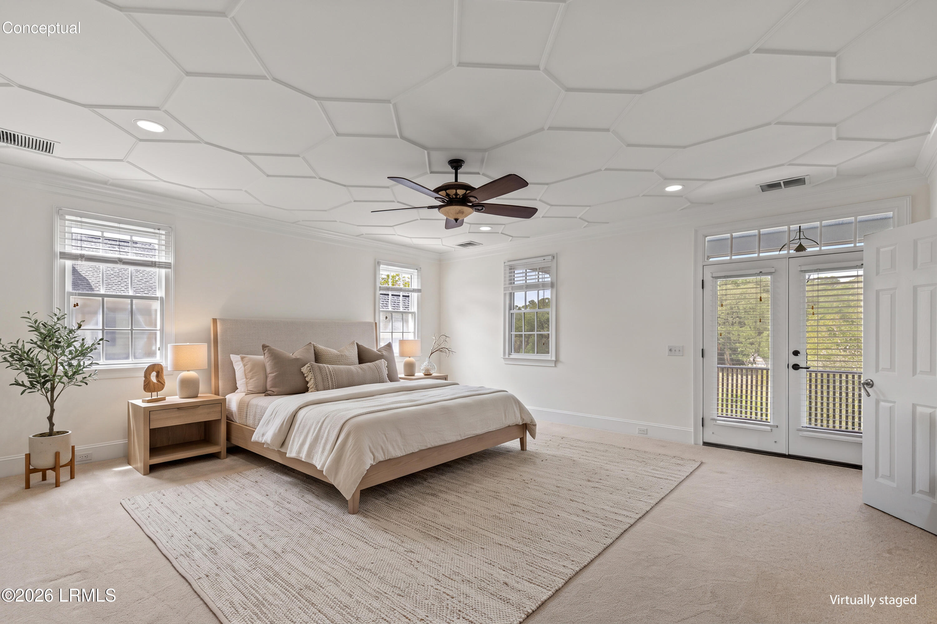 106 Great Heron Way