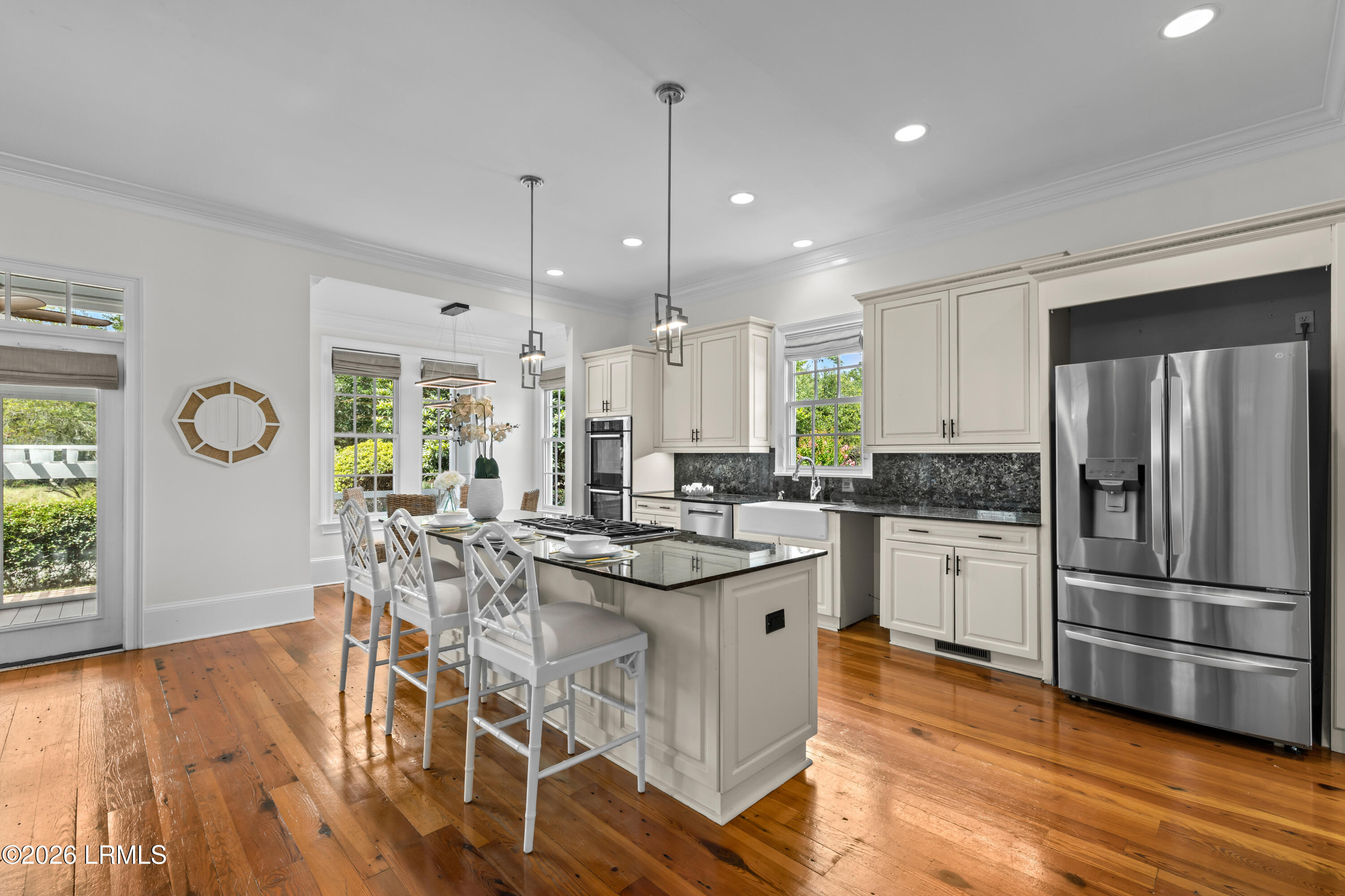 106 Great Heron Way