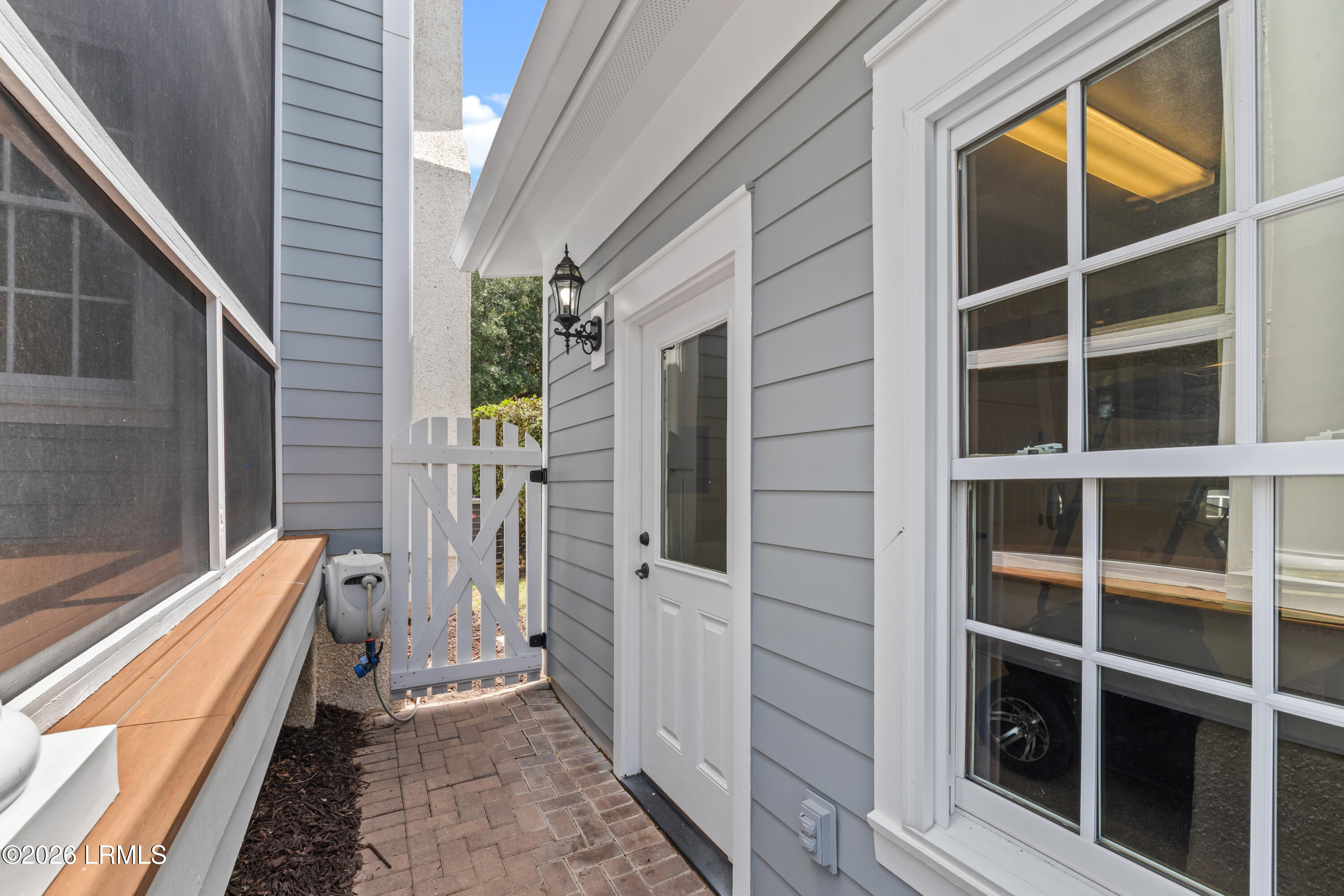 106 Great Heron Way