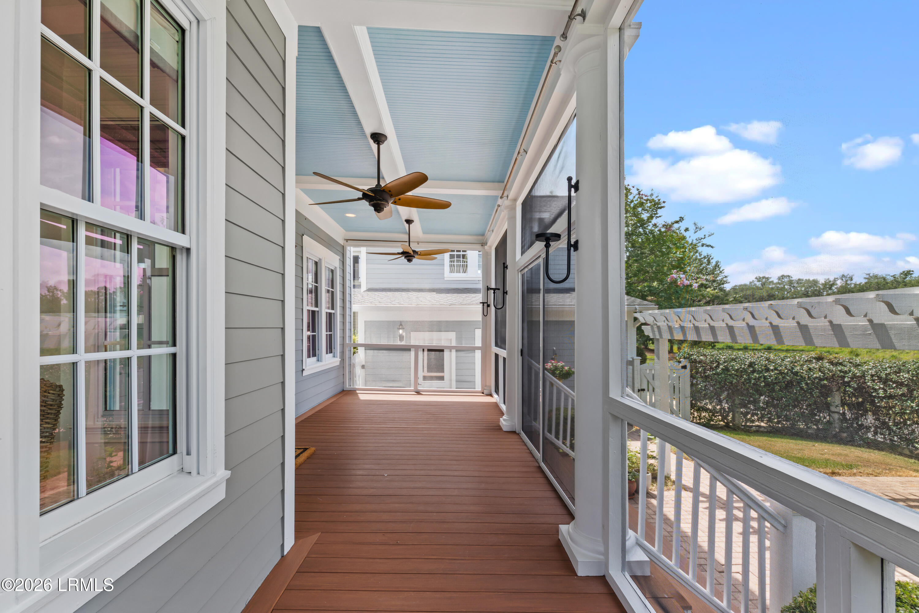 106 Great Heron Way